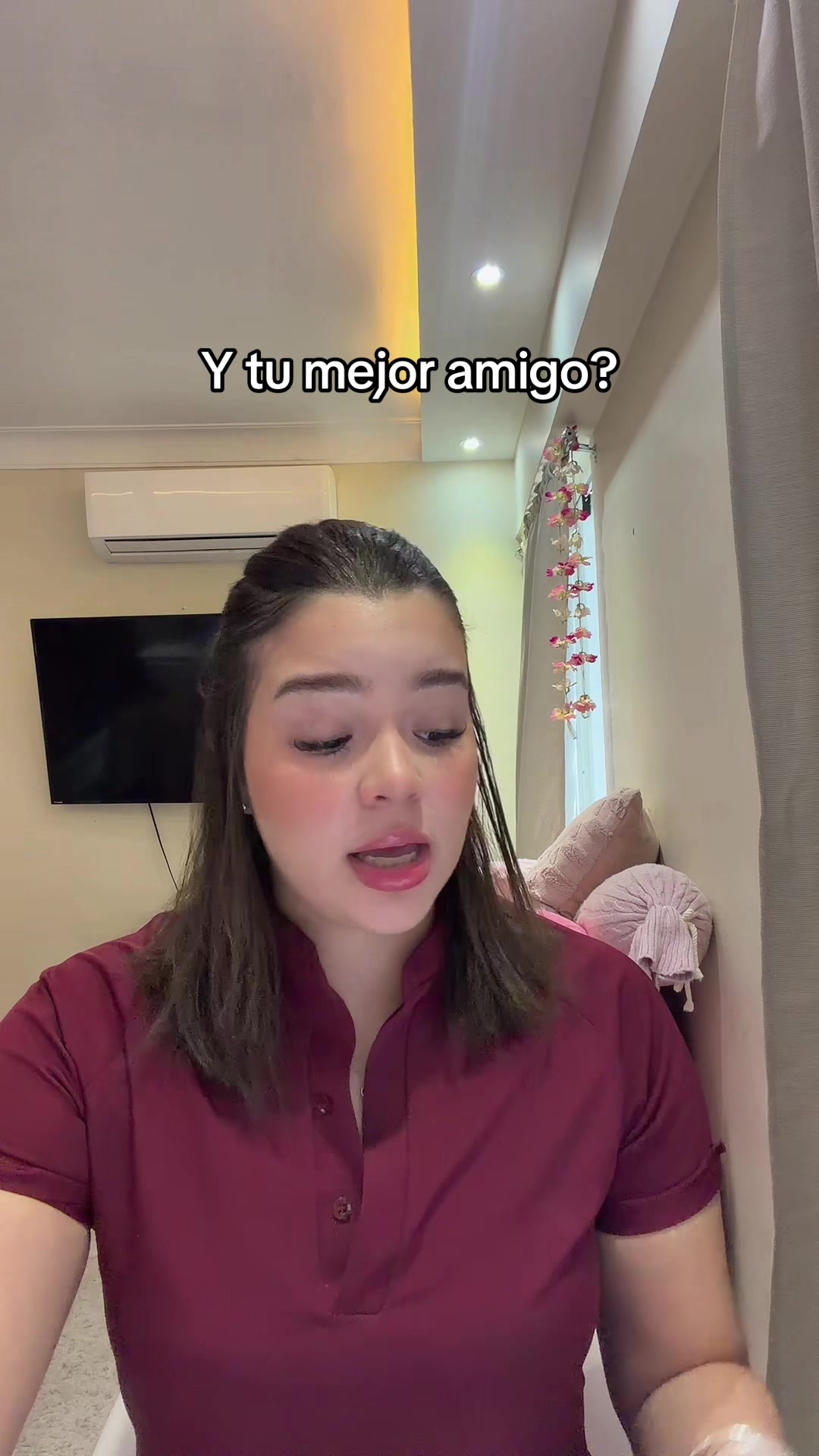 @Ashley Vi&ntilde;als