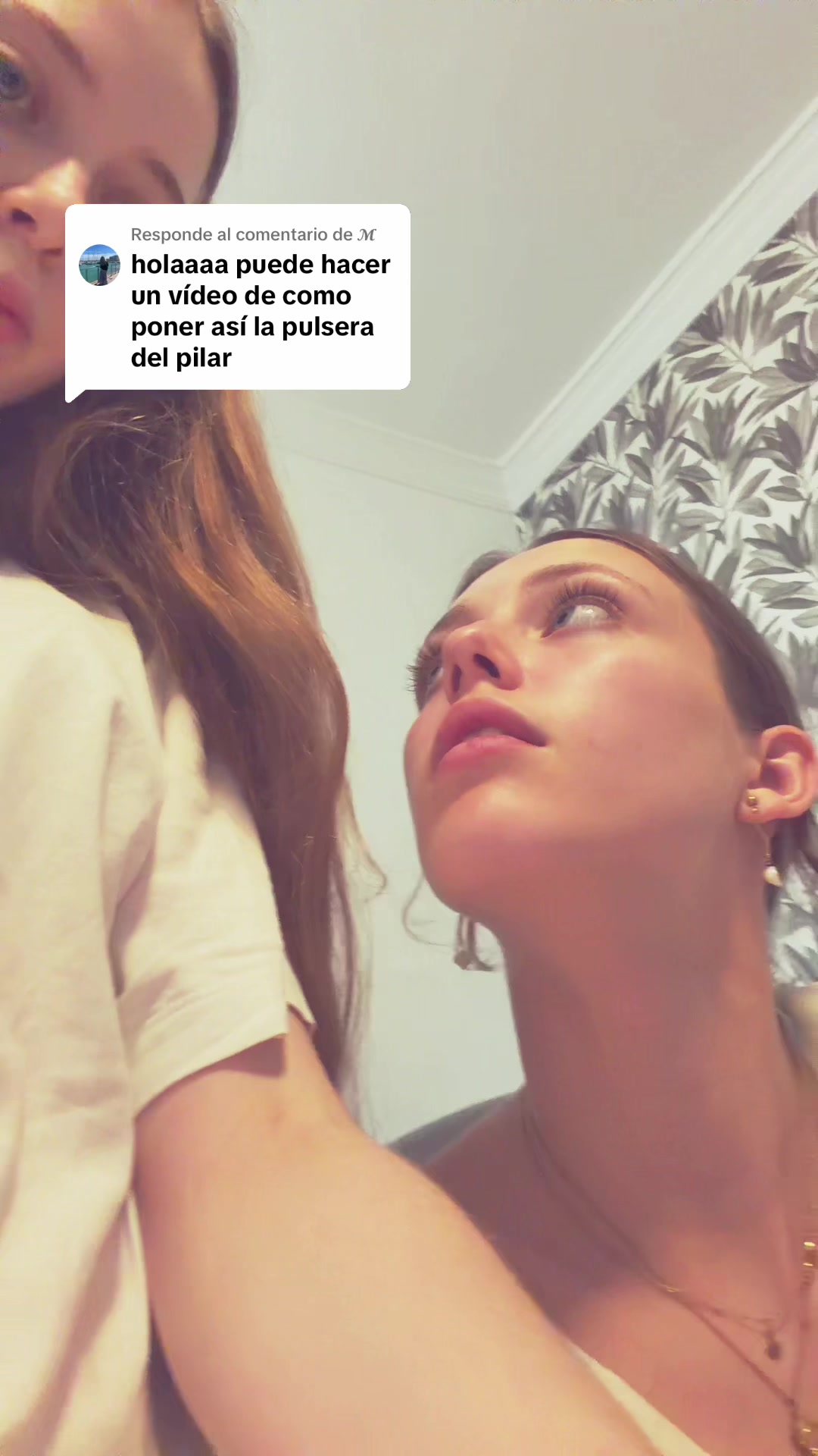@sistas