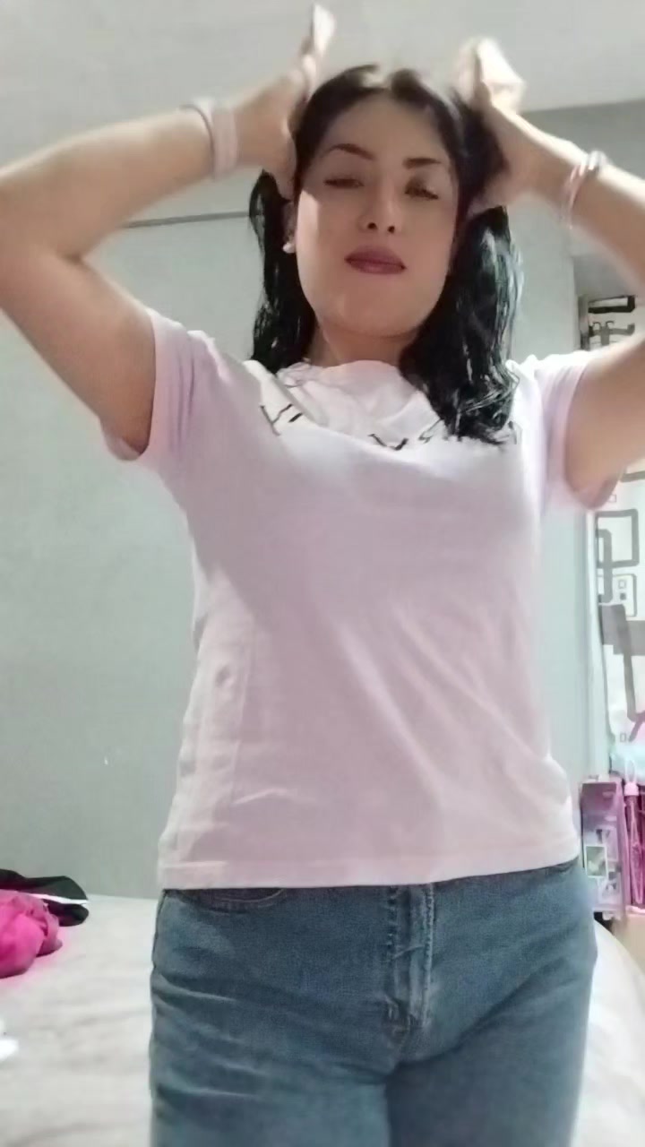 @GlowByLore