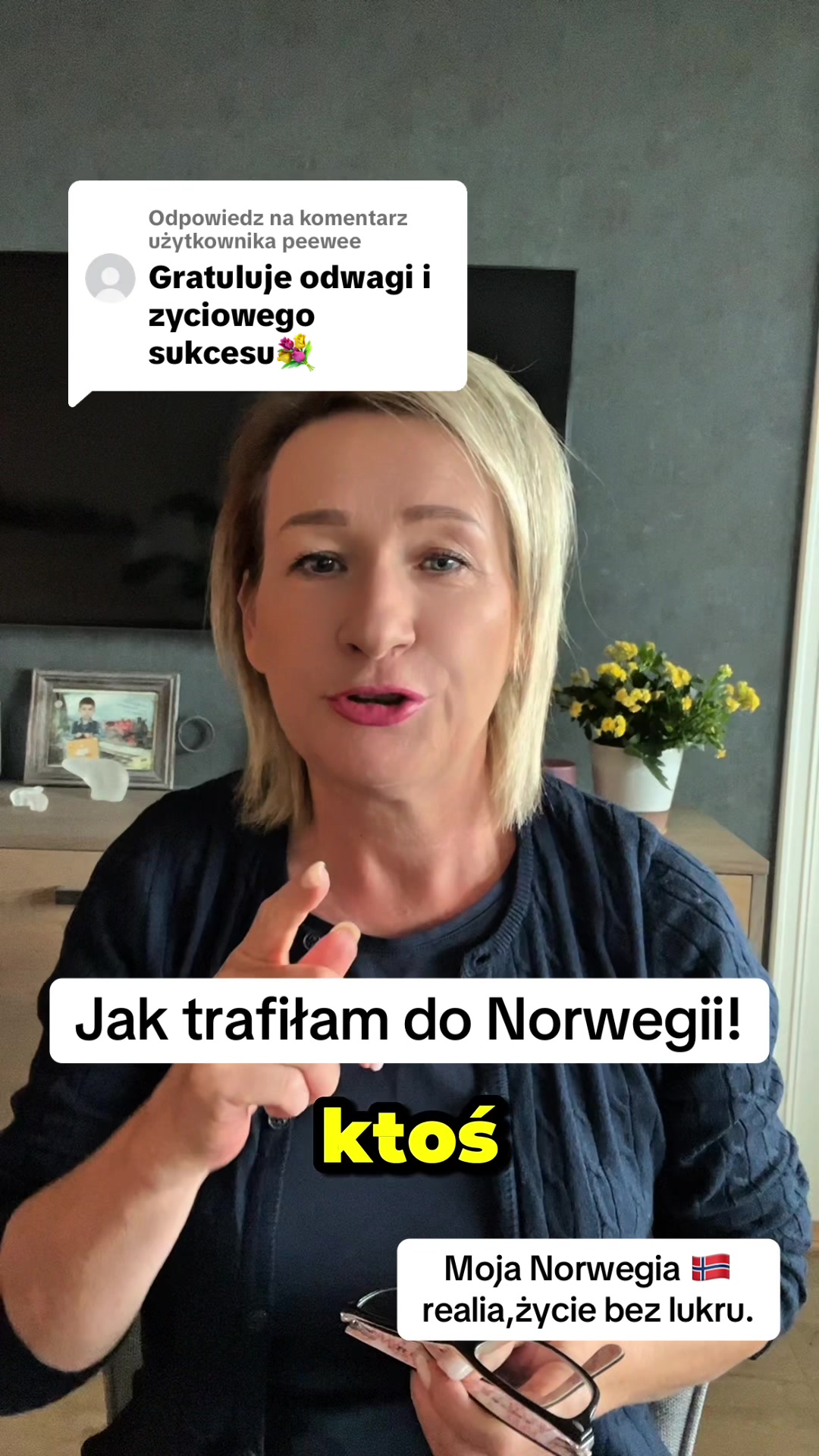@CiekawostkioNorwegii