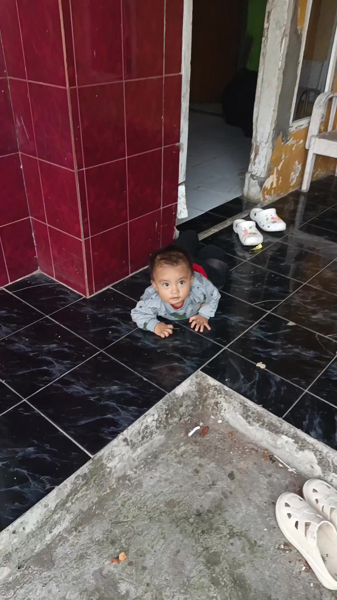 @Asep Rosid
