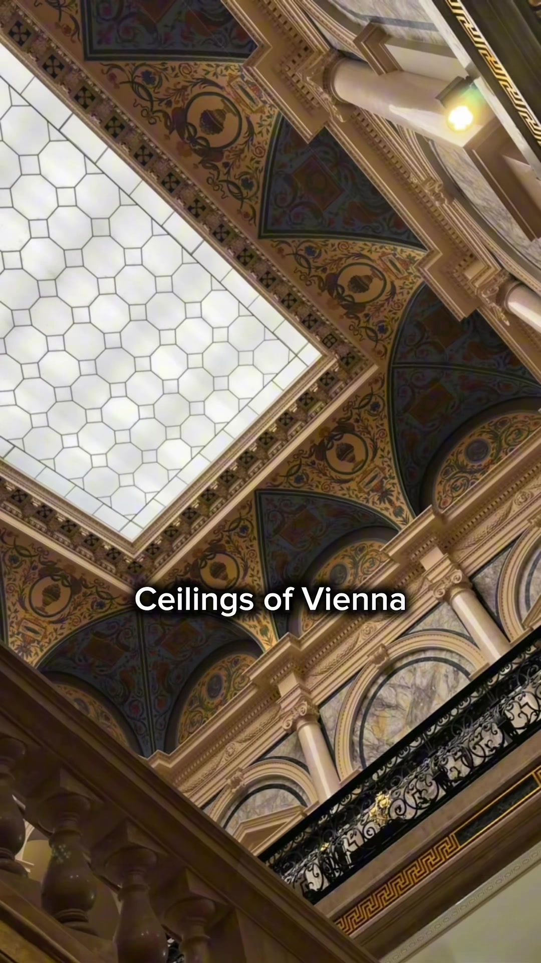 @Alyona | About Austria