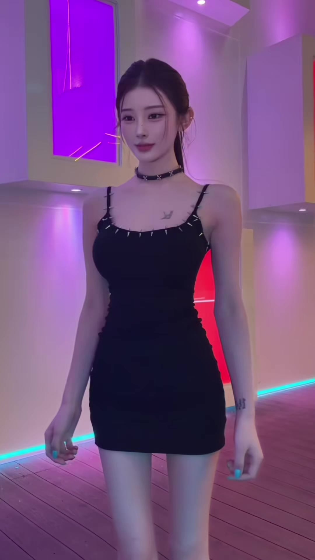 @DJREMIX