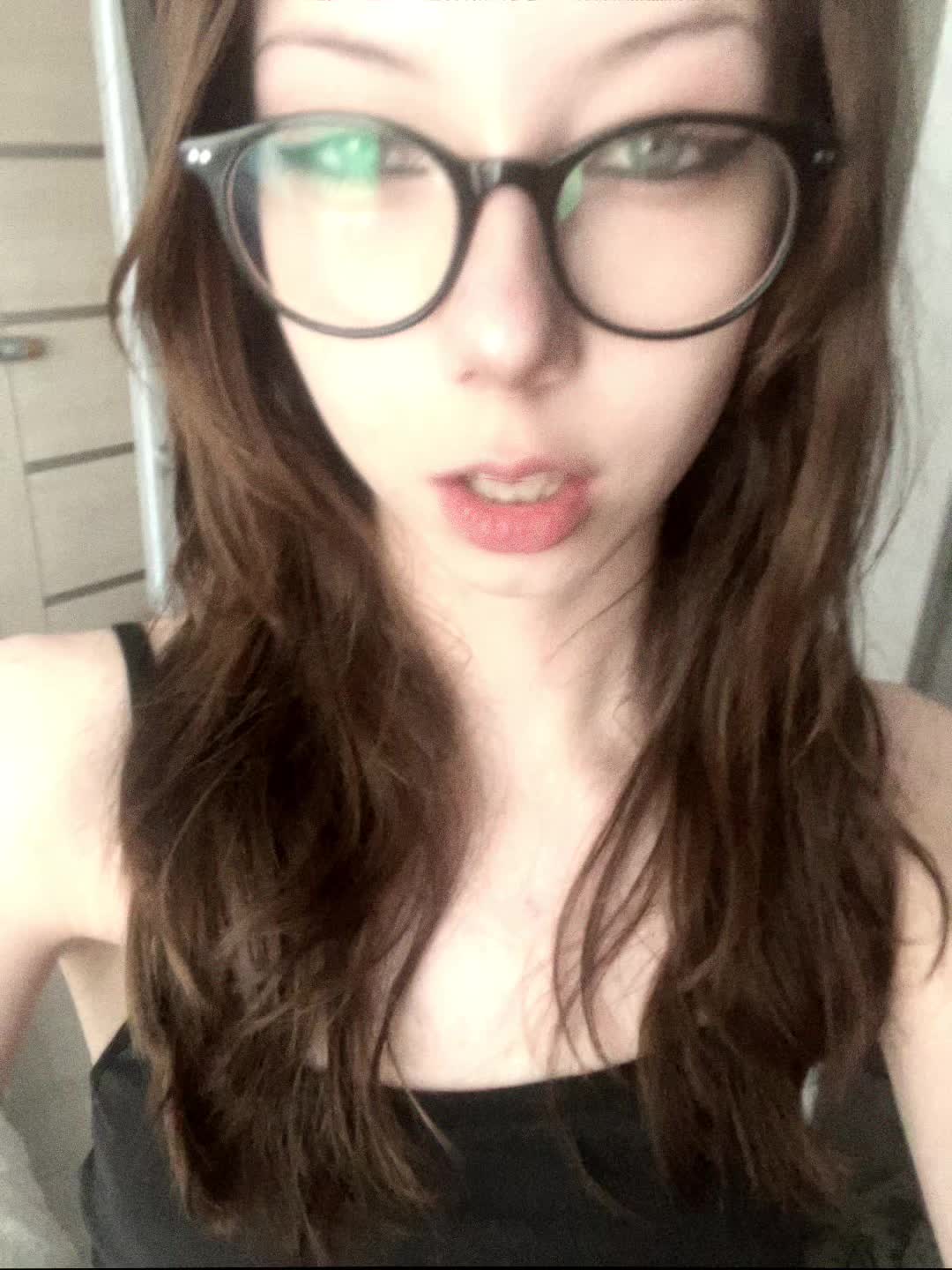 @lovelyxcs