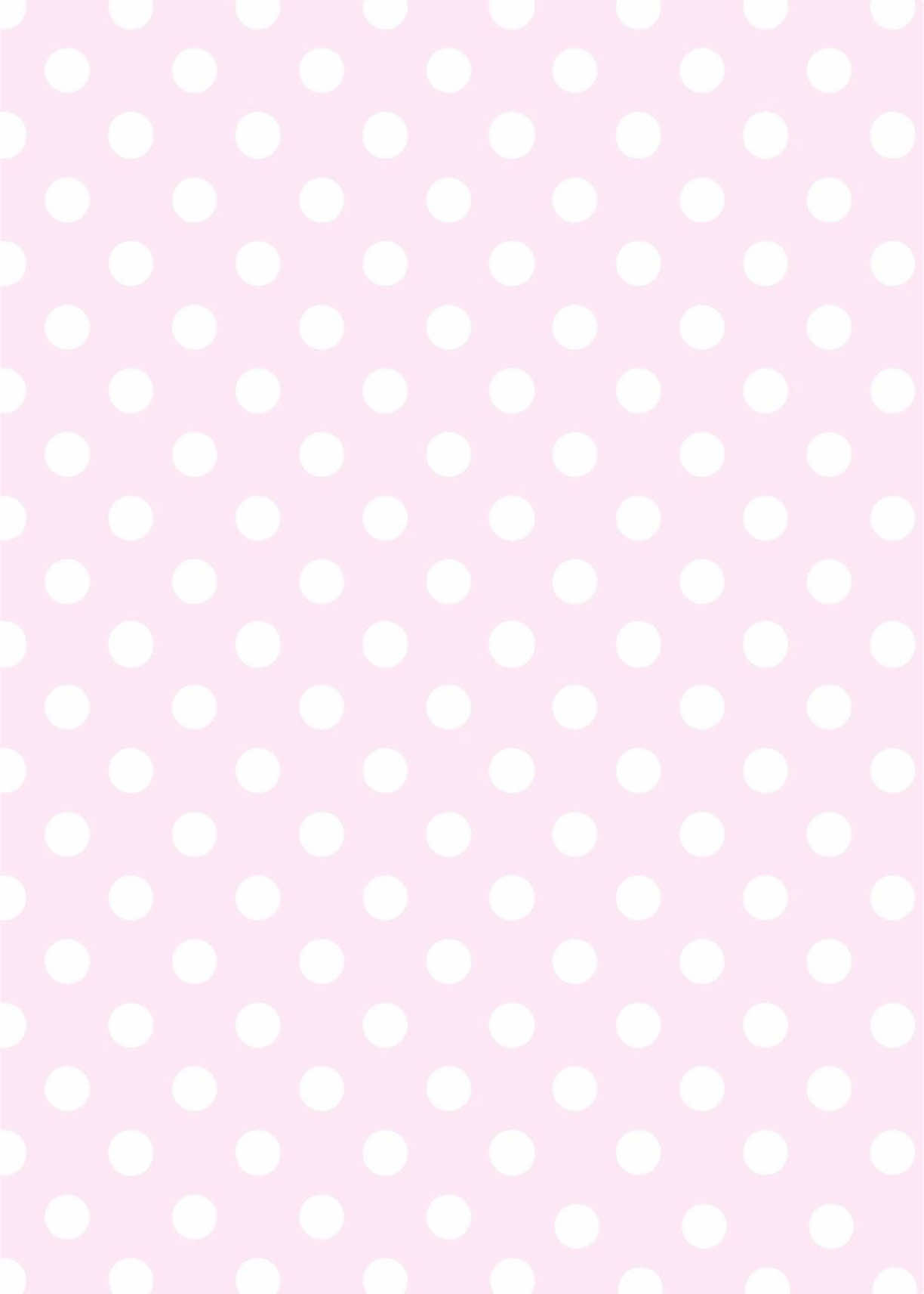 @𐙚 ᕵᑘᒪᗩ ໒꒱ 🪽 . ₊ ˚