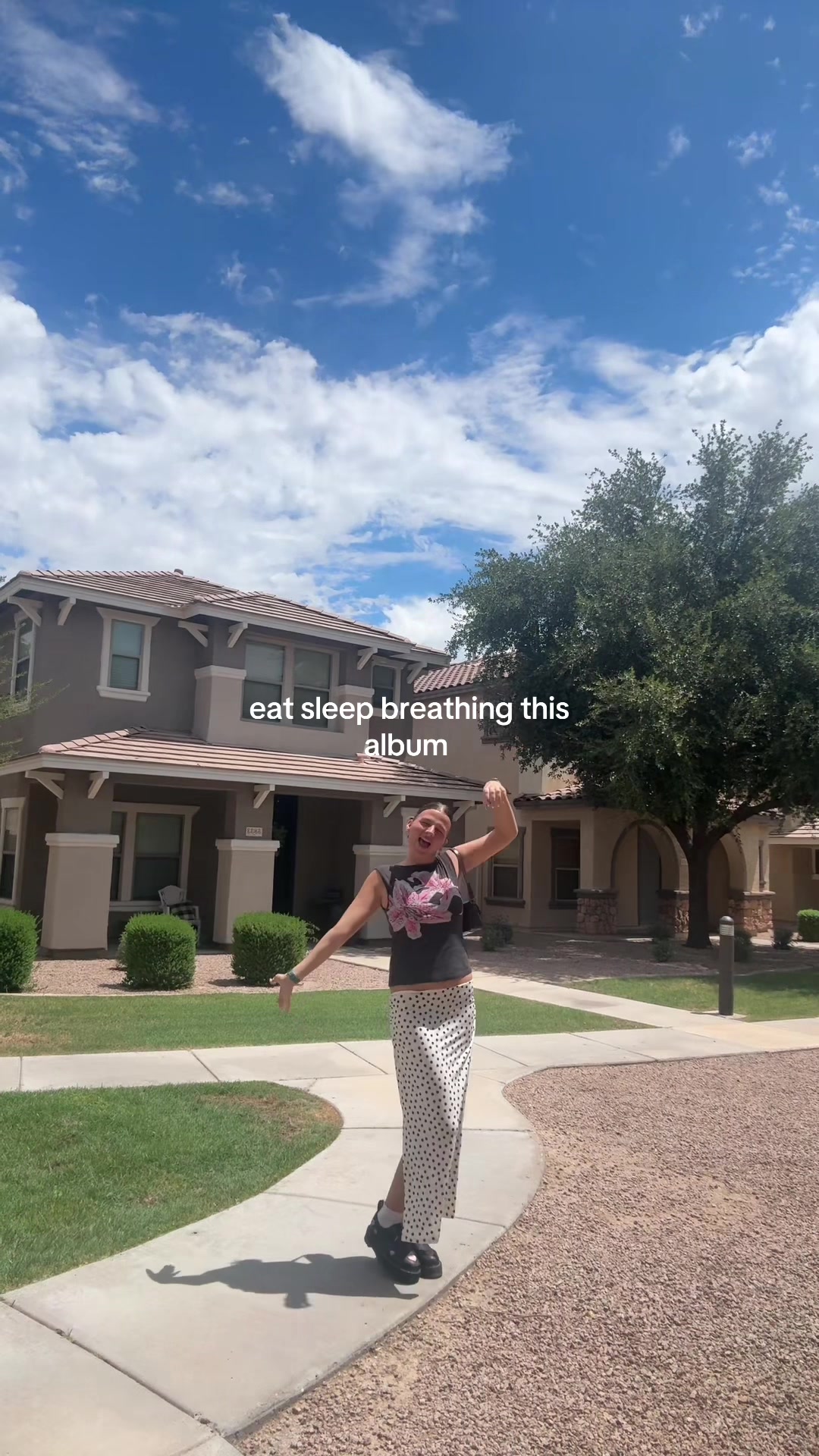 @karsyn🪿
