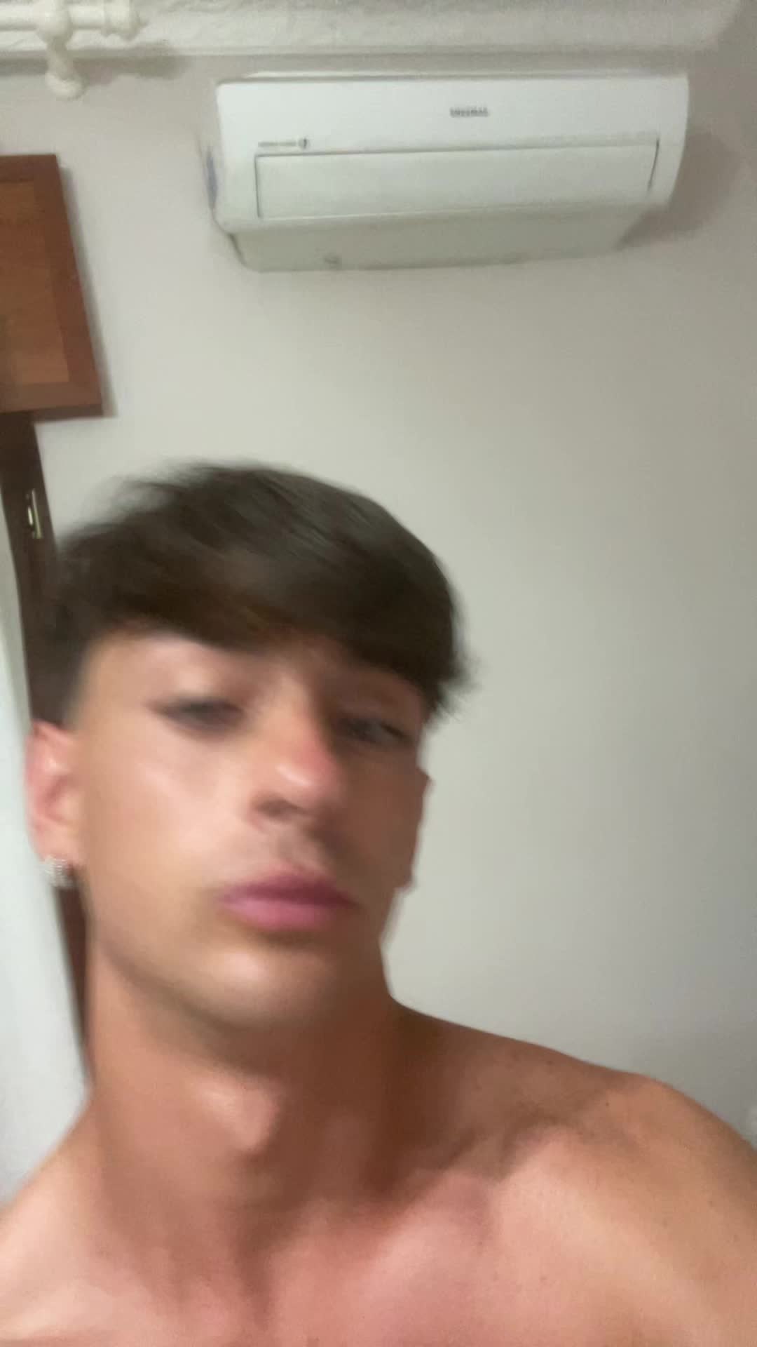 @Francesco Borragine