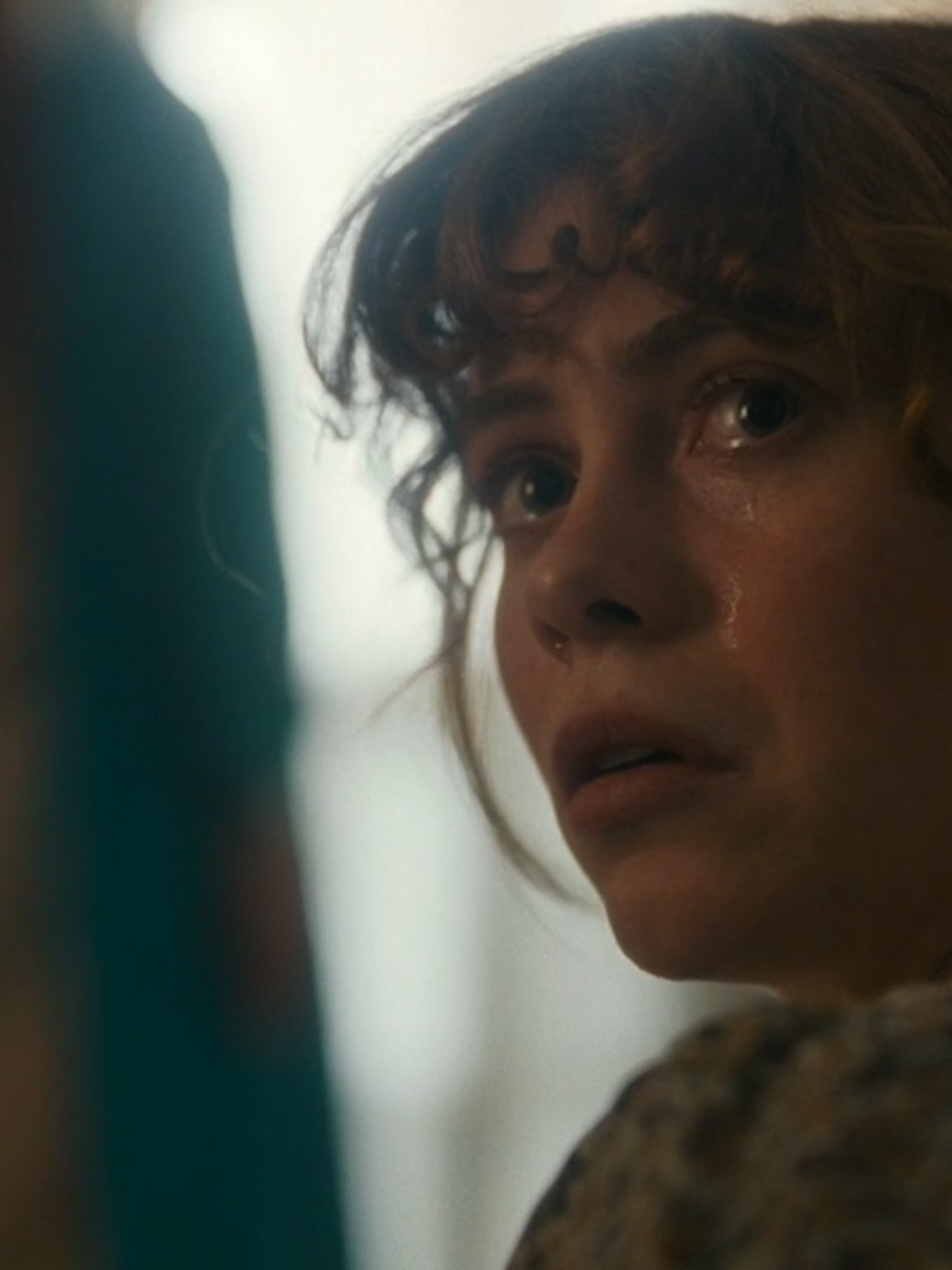 @itthemovie2019