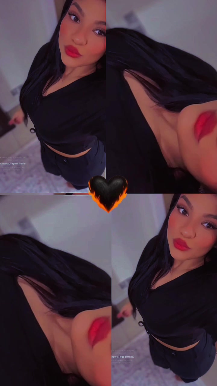 @lopezjaneth🇭🇳