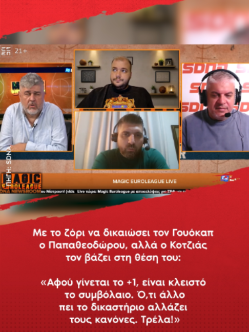 @redinfo.gr