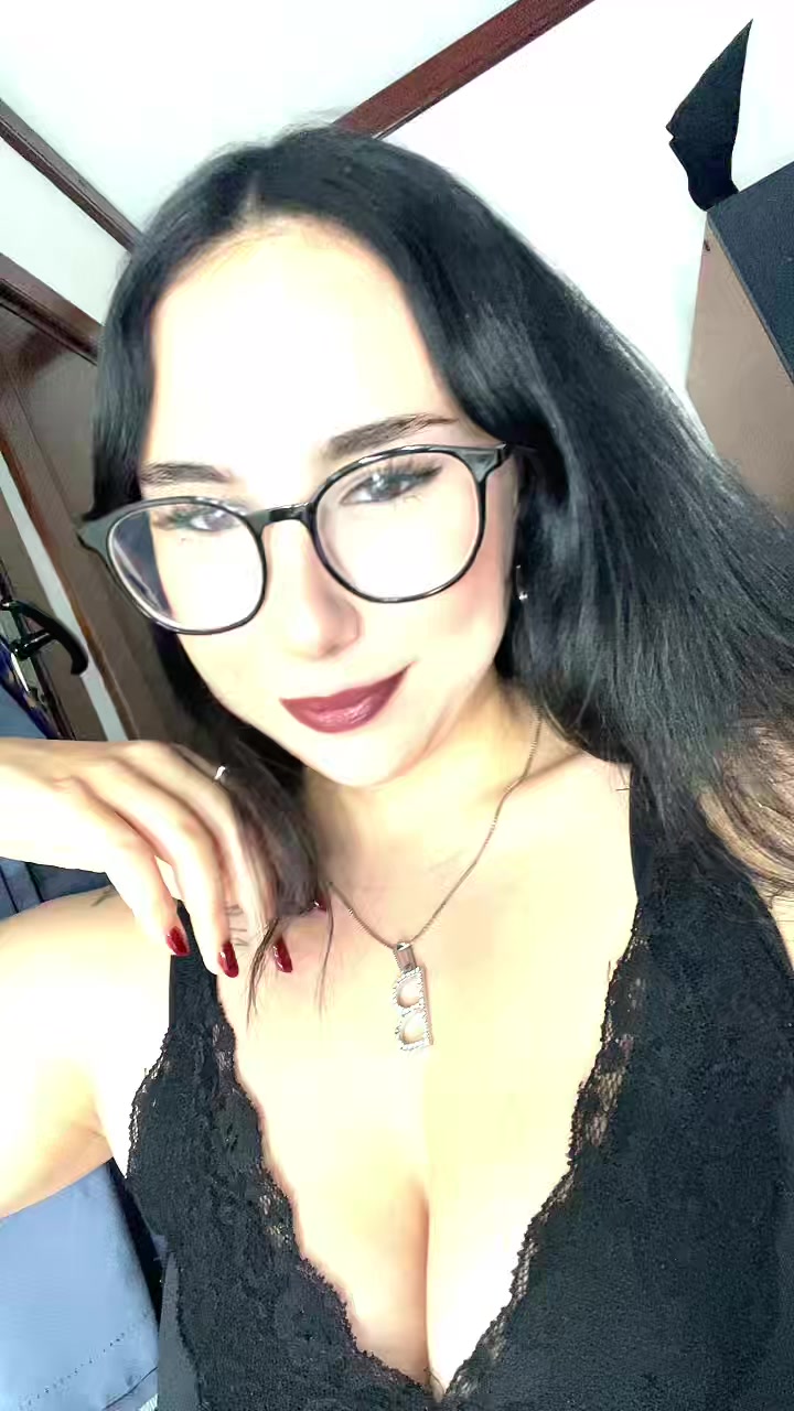 @BELİZ B&Uuml;KEY