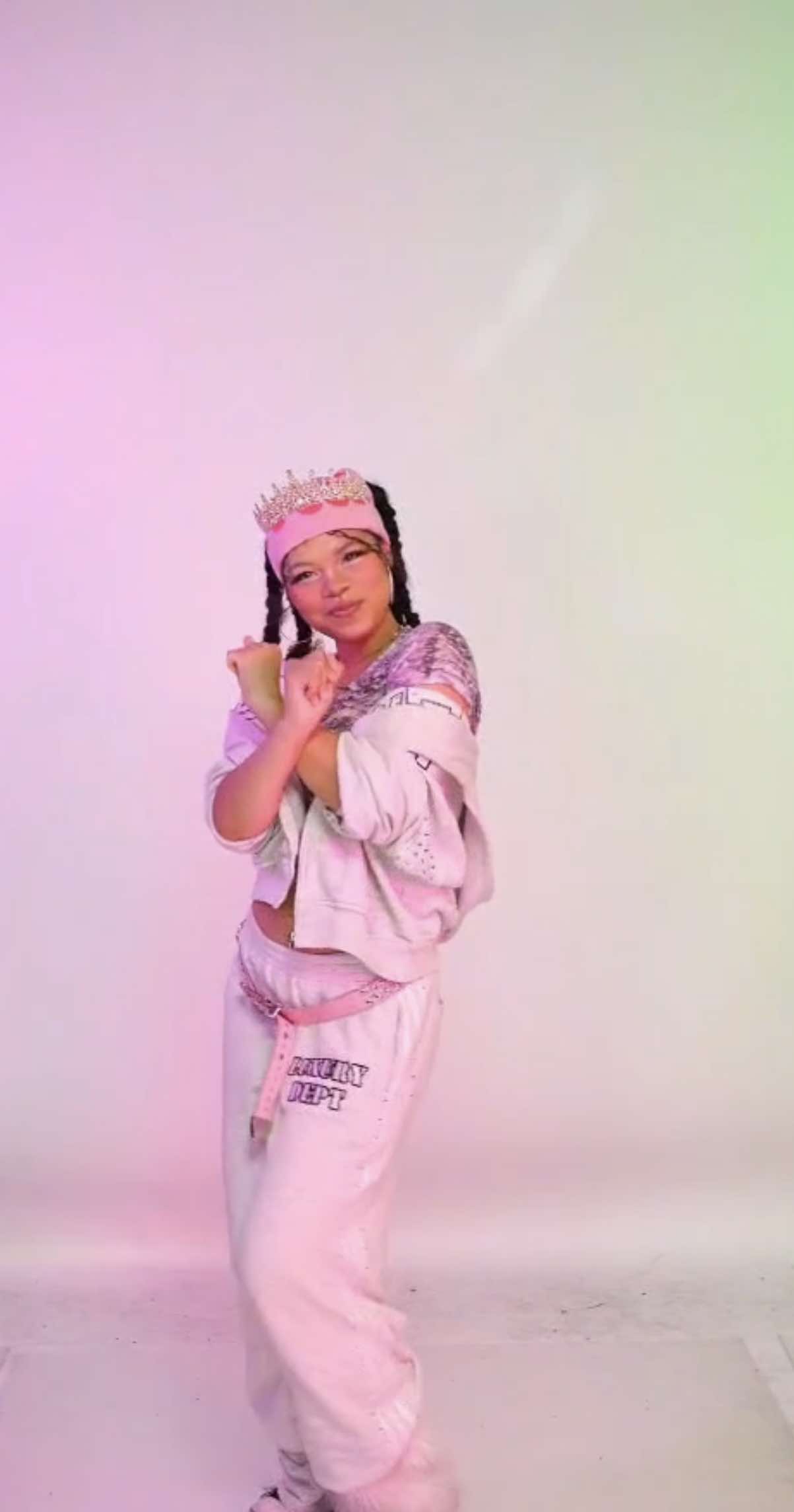 @hypereschq