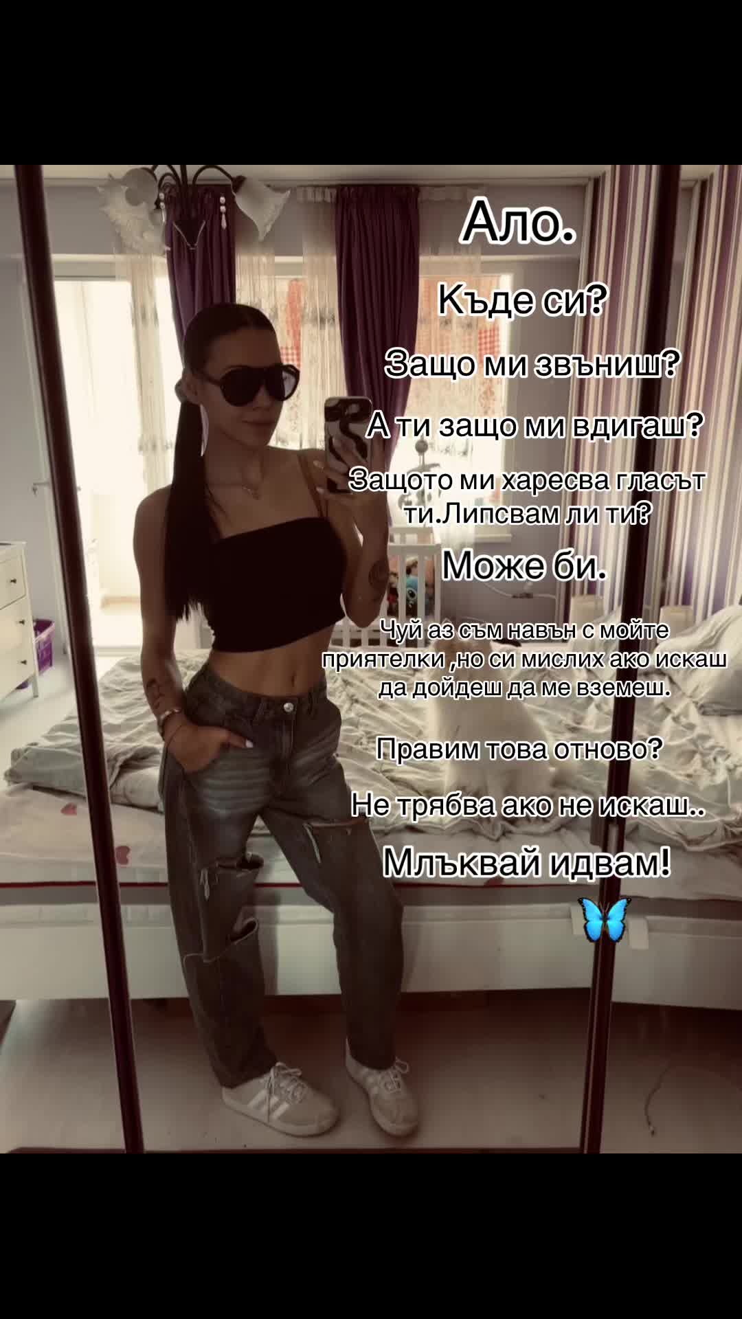 @10_teddyyy_13