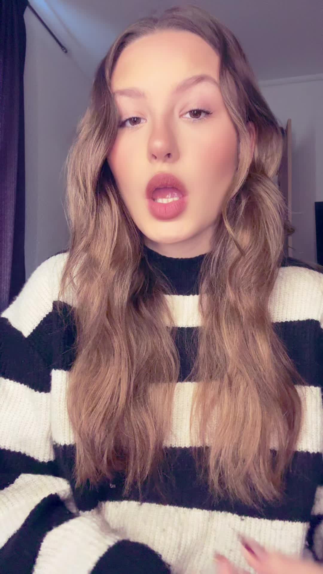 @🌶️🌶️