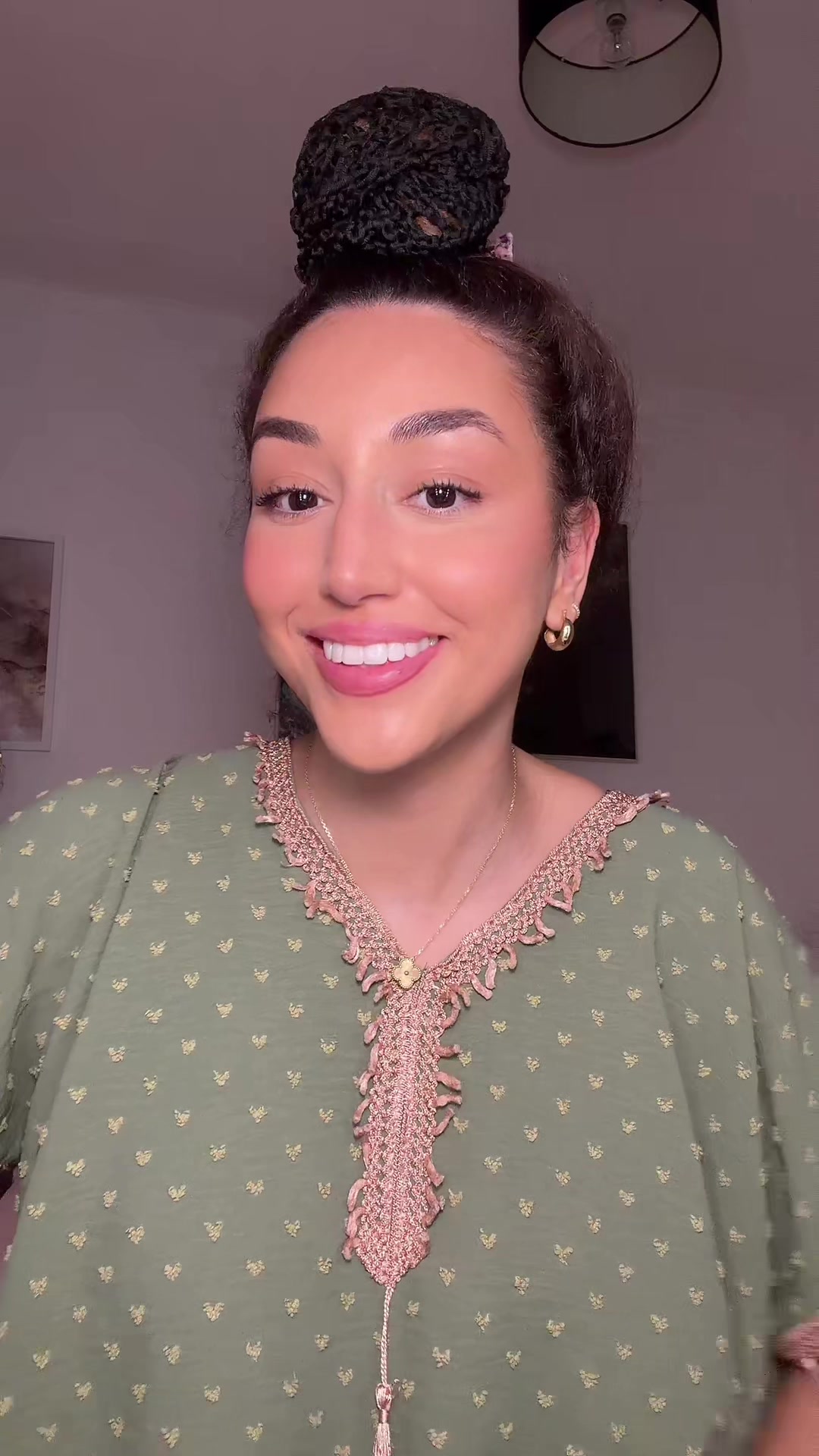 @sarasaadia