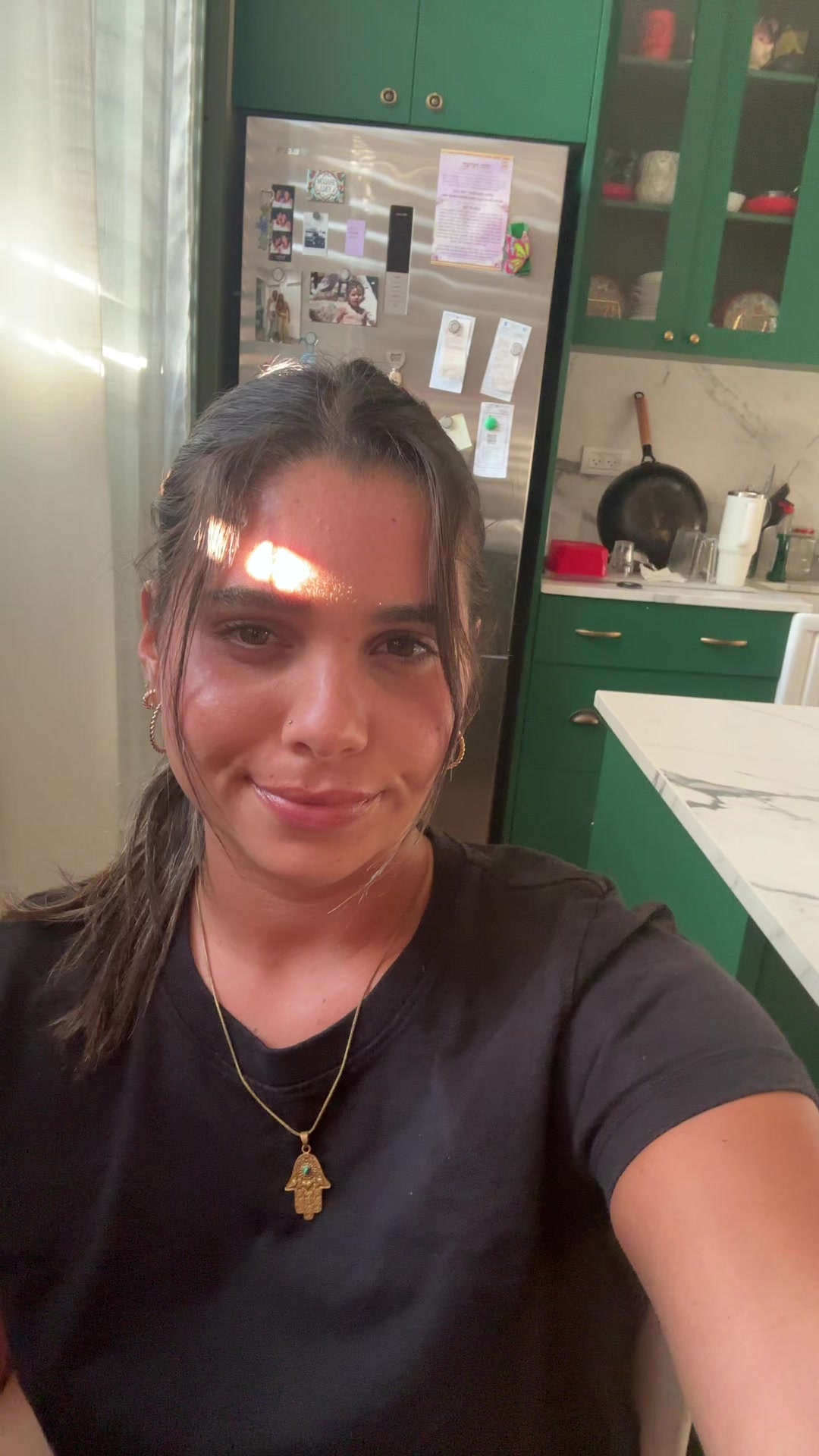 @Maia