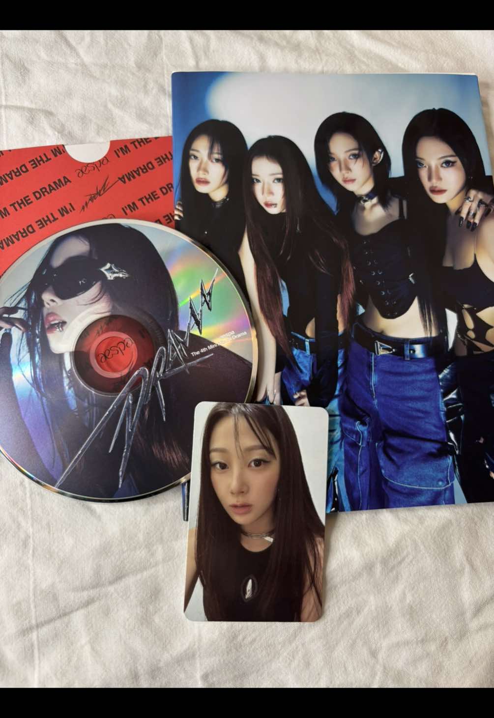 @🖤🫶🏻Blackpink🫶🏻💗