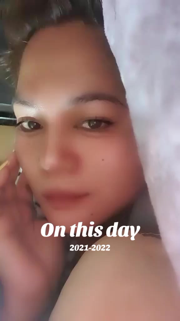 @@mangyanqueen