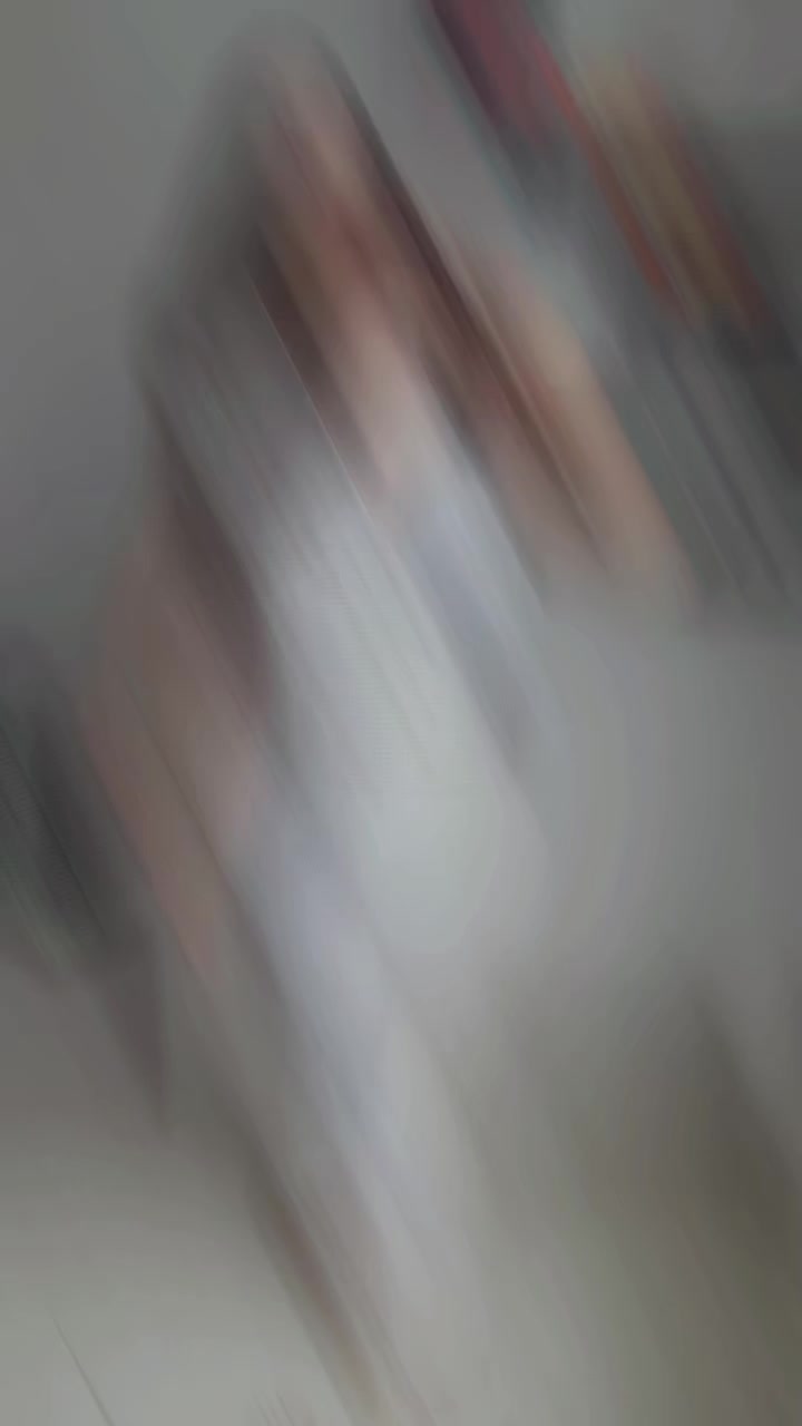 @🫠🙂