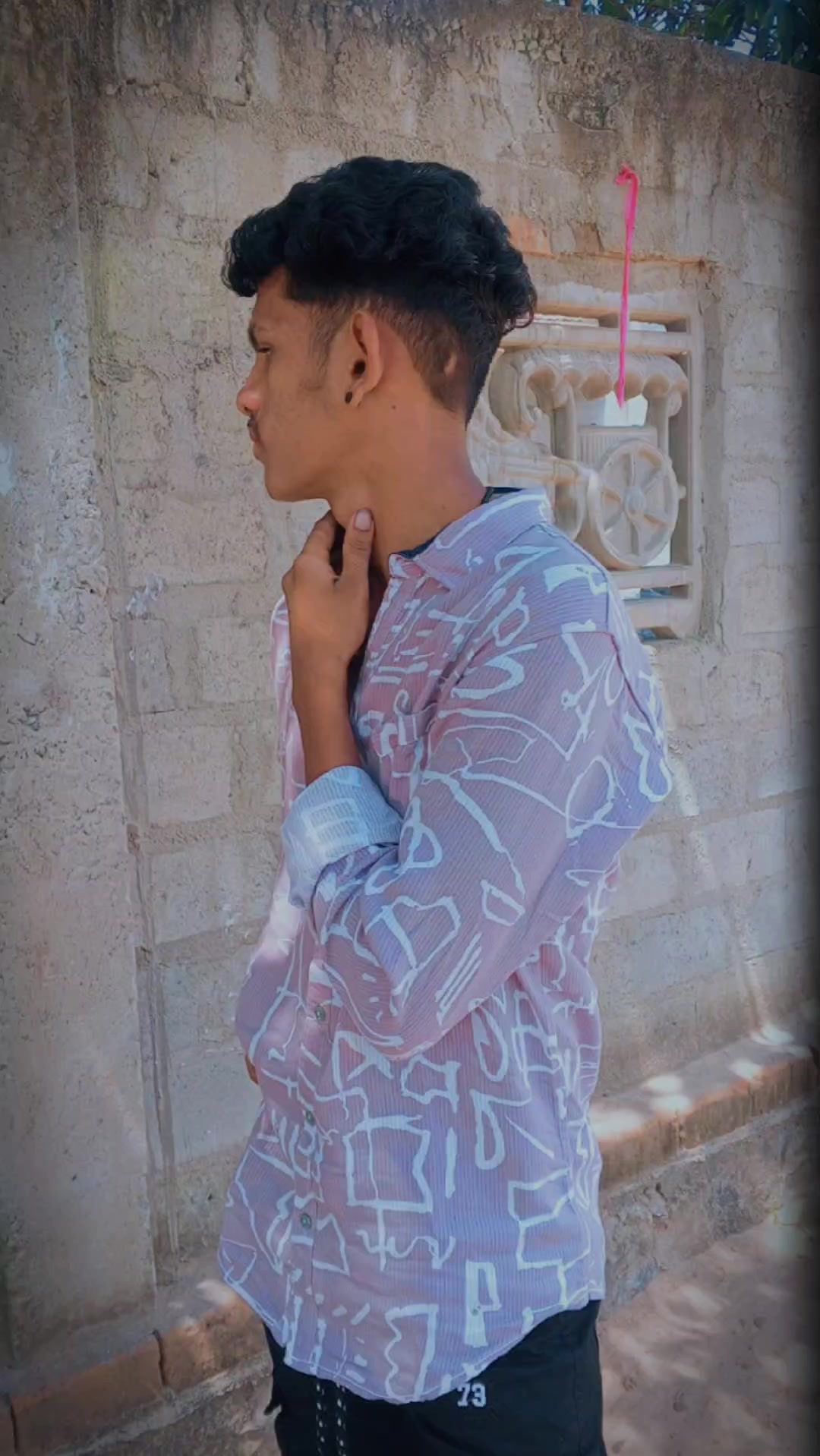 @🩵❣️𝚅𝙸𝙿 𝚅𝙺__10❣️🩵