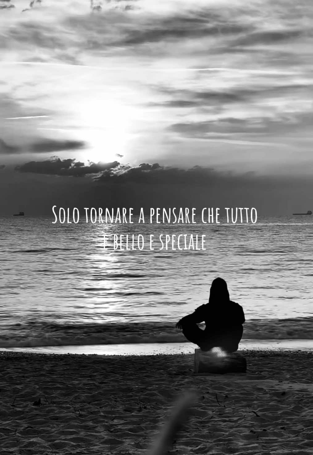 @overthinkinglyrics