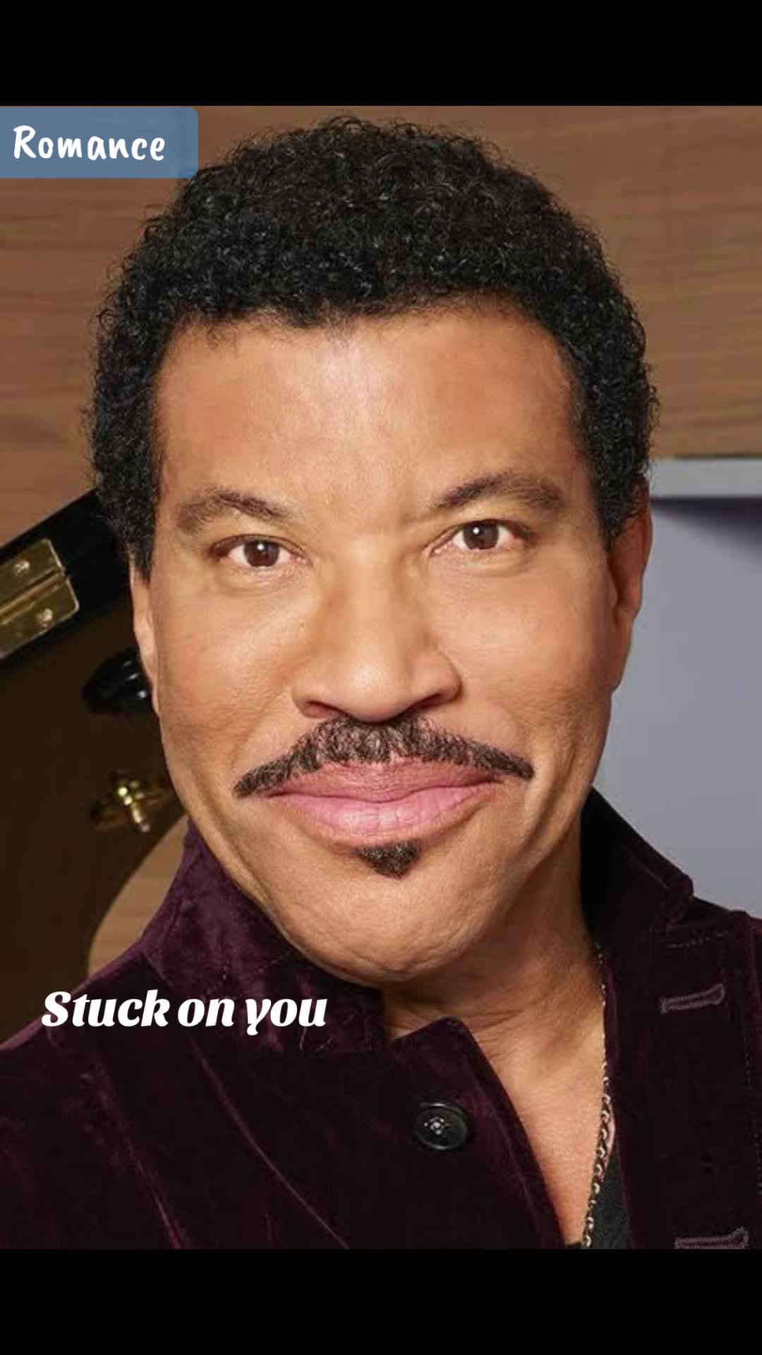 @Papa_JJack