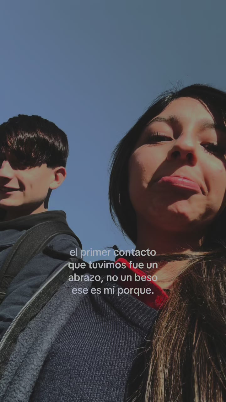 @cande.spam
