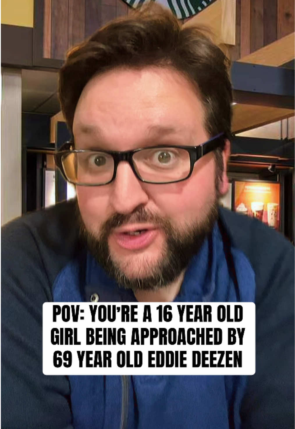 @Adam DeFilippi