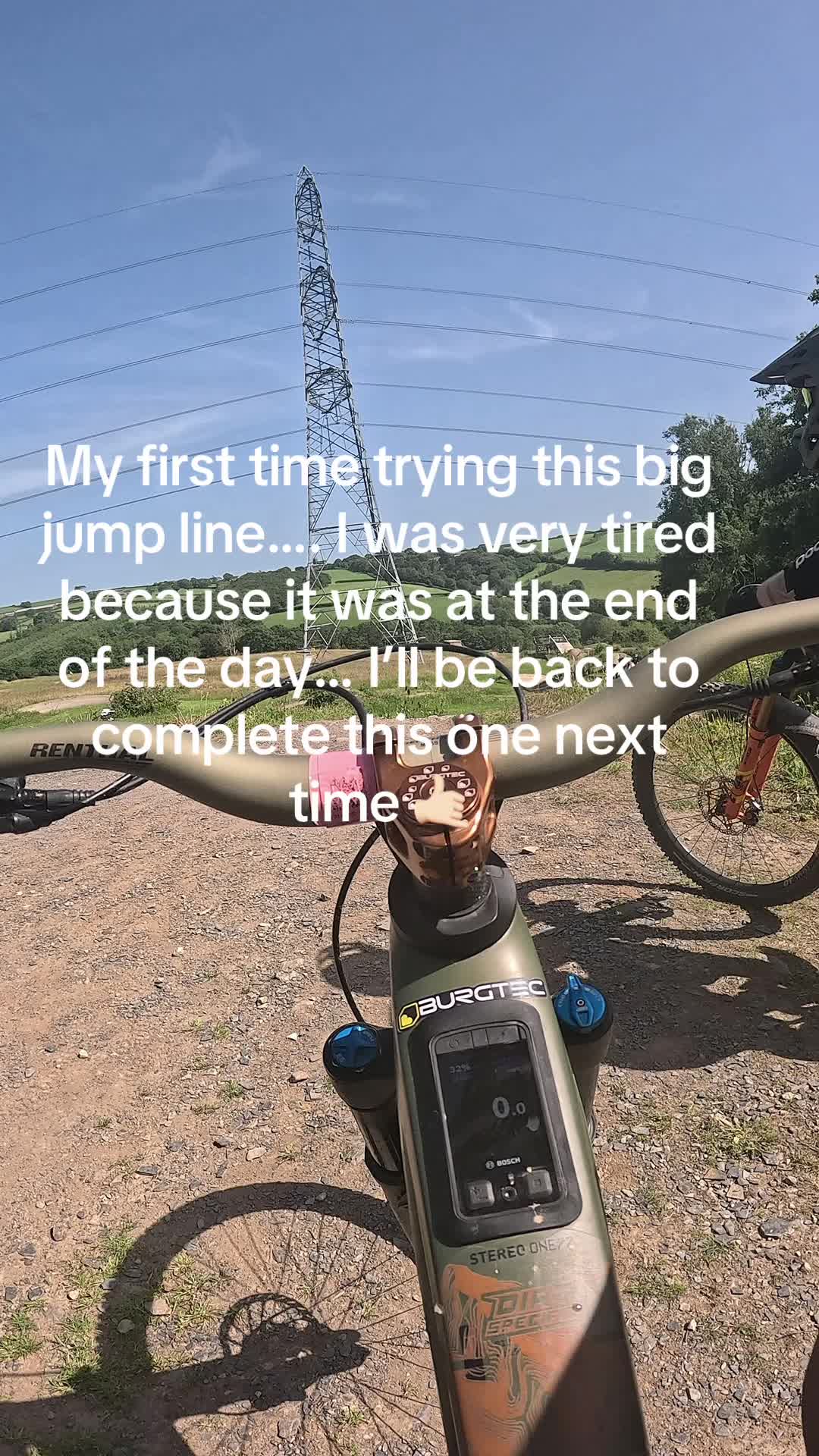 @𝓔𝓶𝓽𝓫_𝓭𝓪𝓭