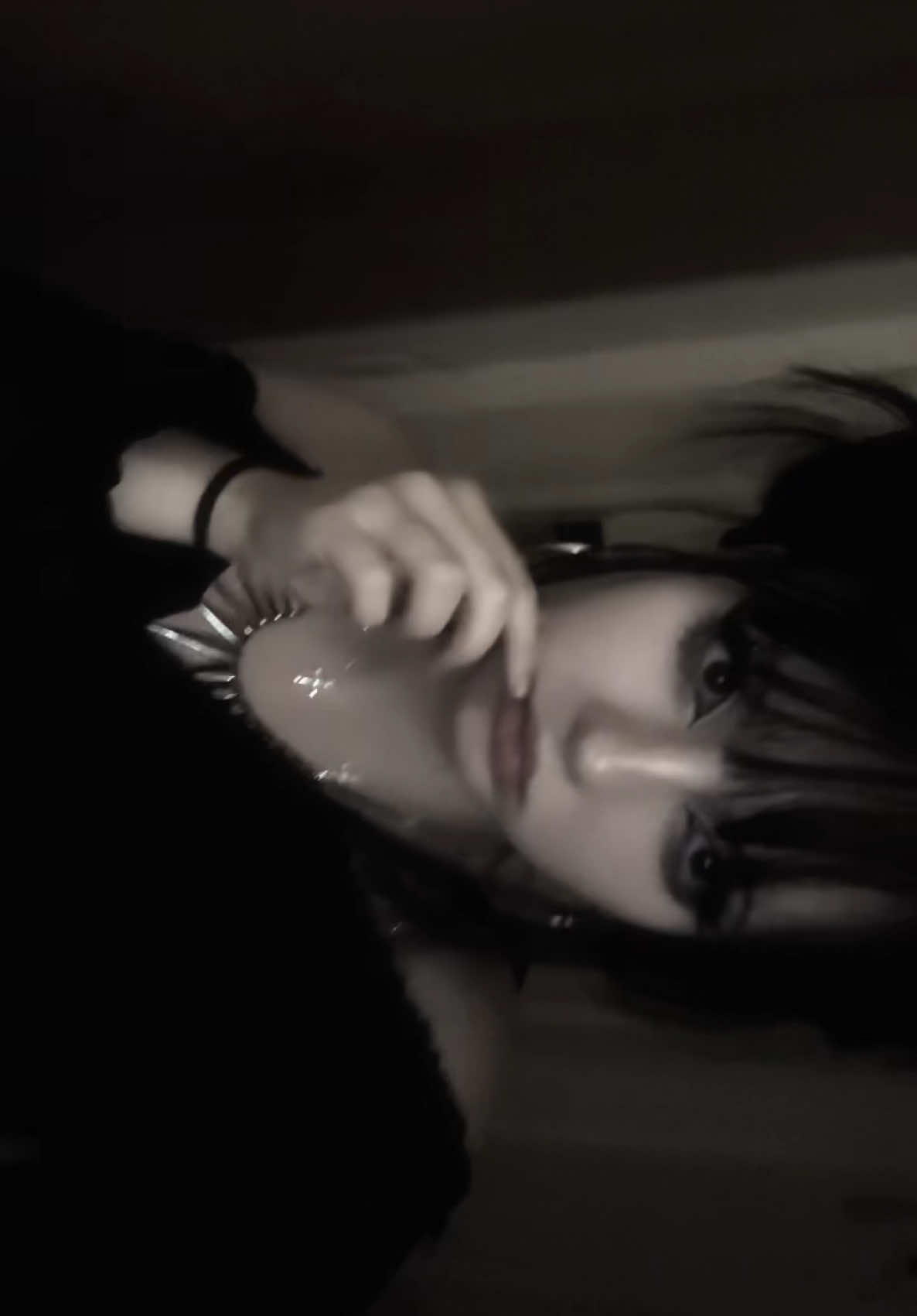 @Midgetti