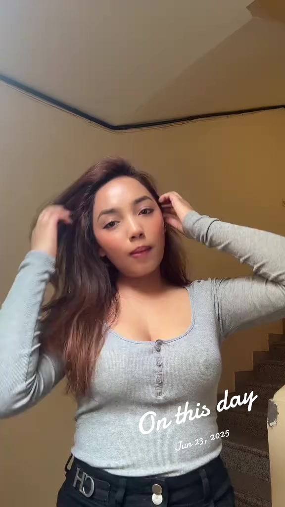 @PREMA_SUNDAS