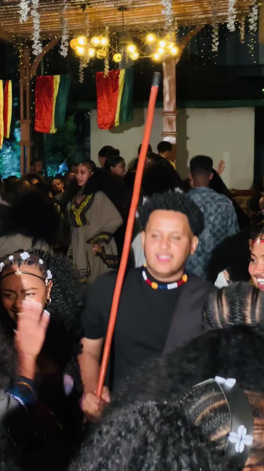 @abitiy ጎንደሬዉ🦅