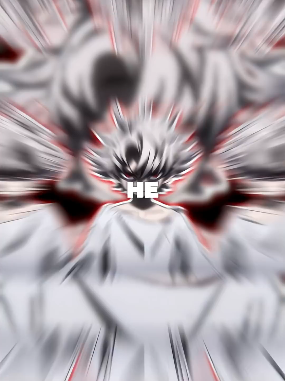 @Anime Theory Vault
