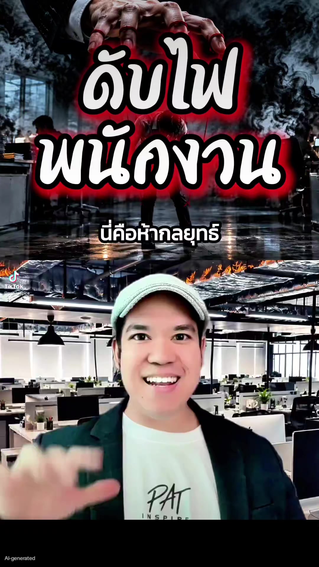 @ตุ้ม จันทาพูน