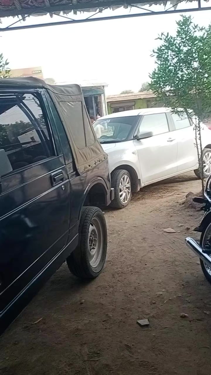 @Mehar Ali Laghari