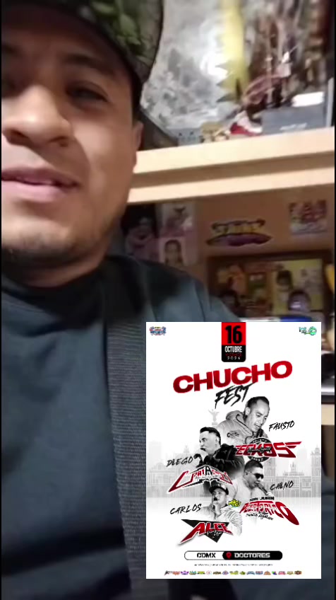 @Elguea Osvaldo Jesus