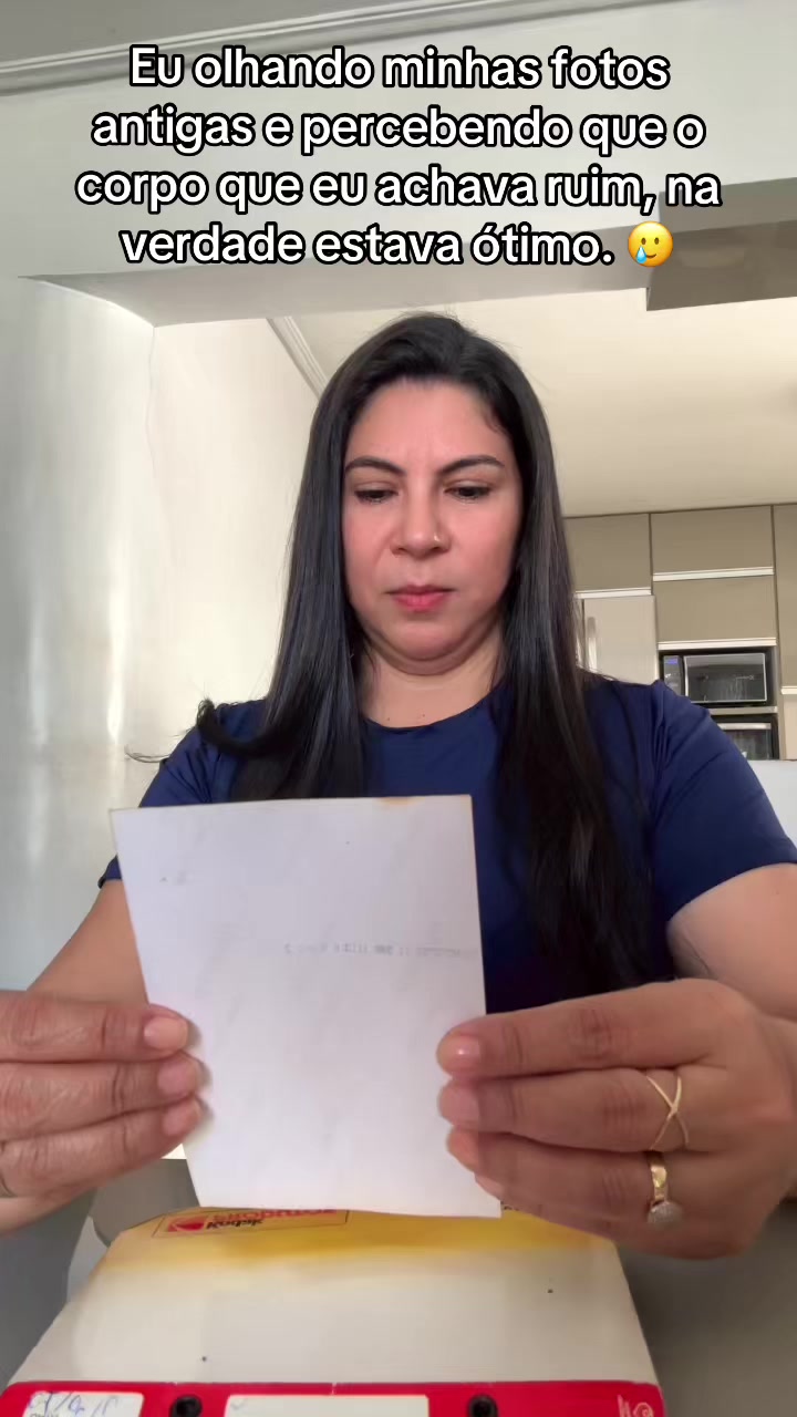@elizangelasousa_