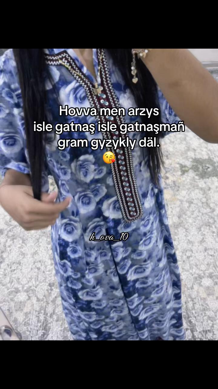 @Gülperiiii