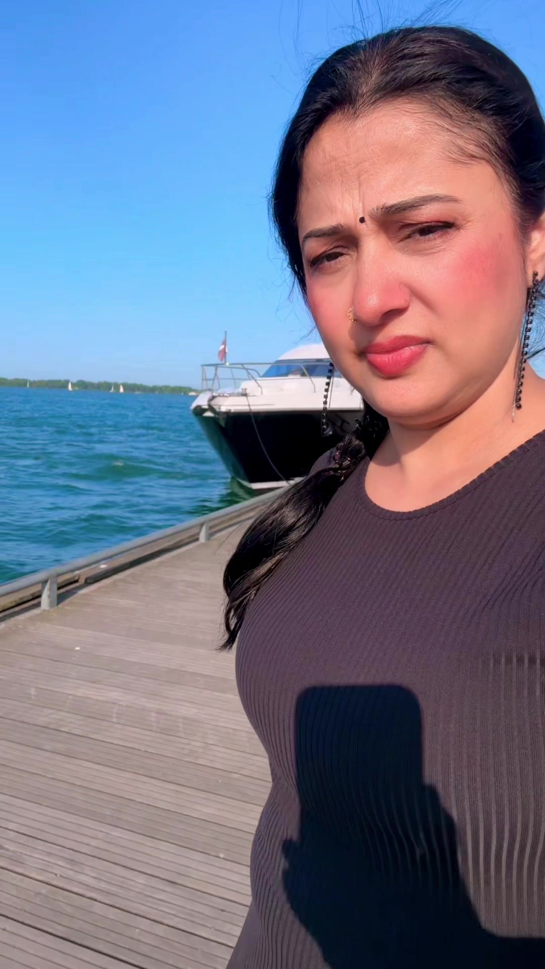 @Pandit_ 🇨🇦