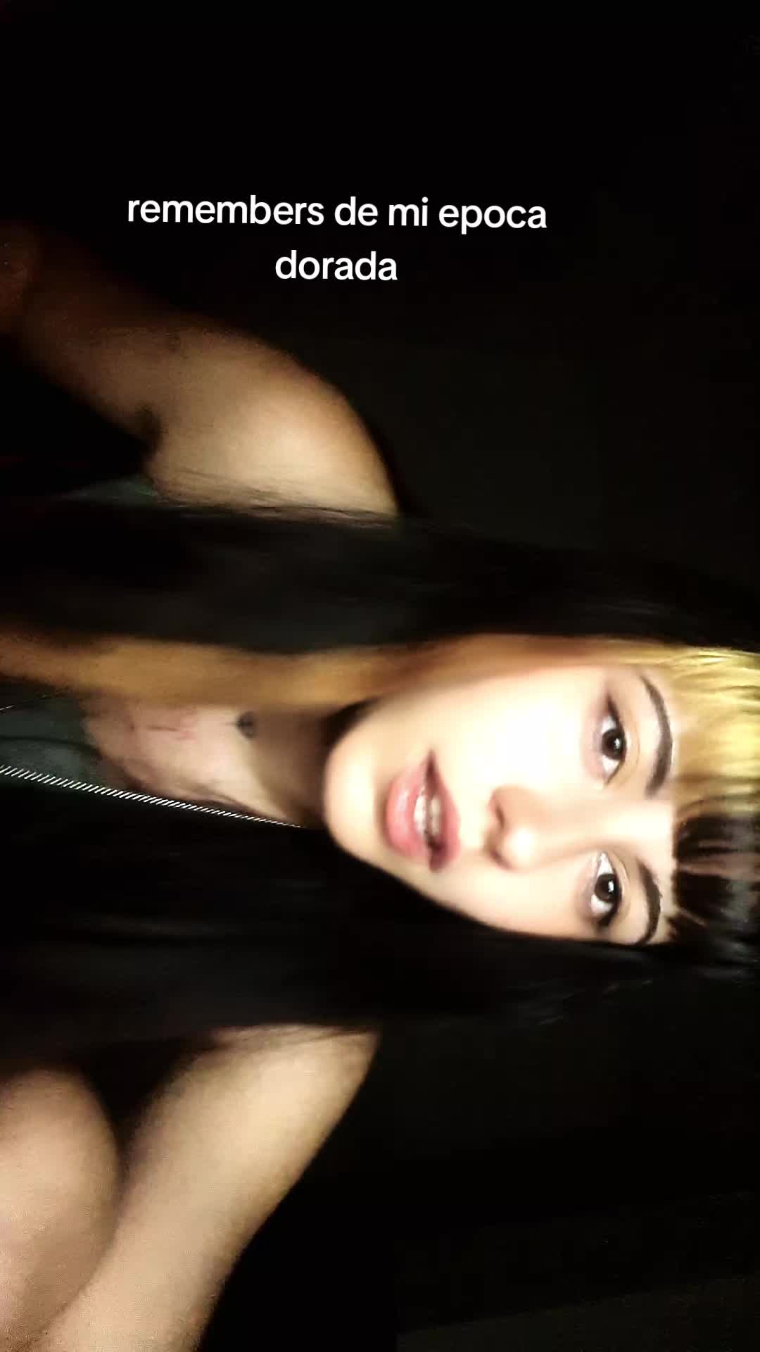 @ttagax