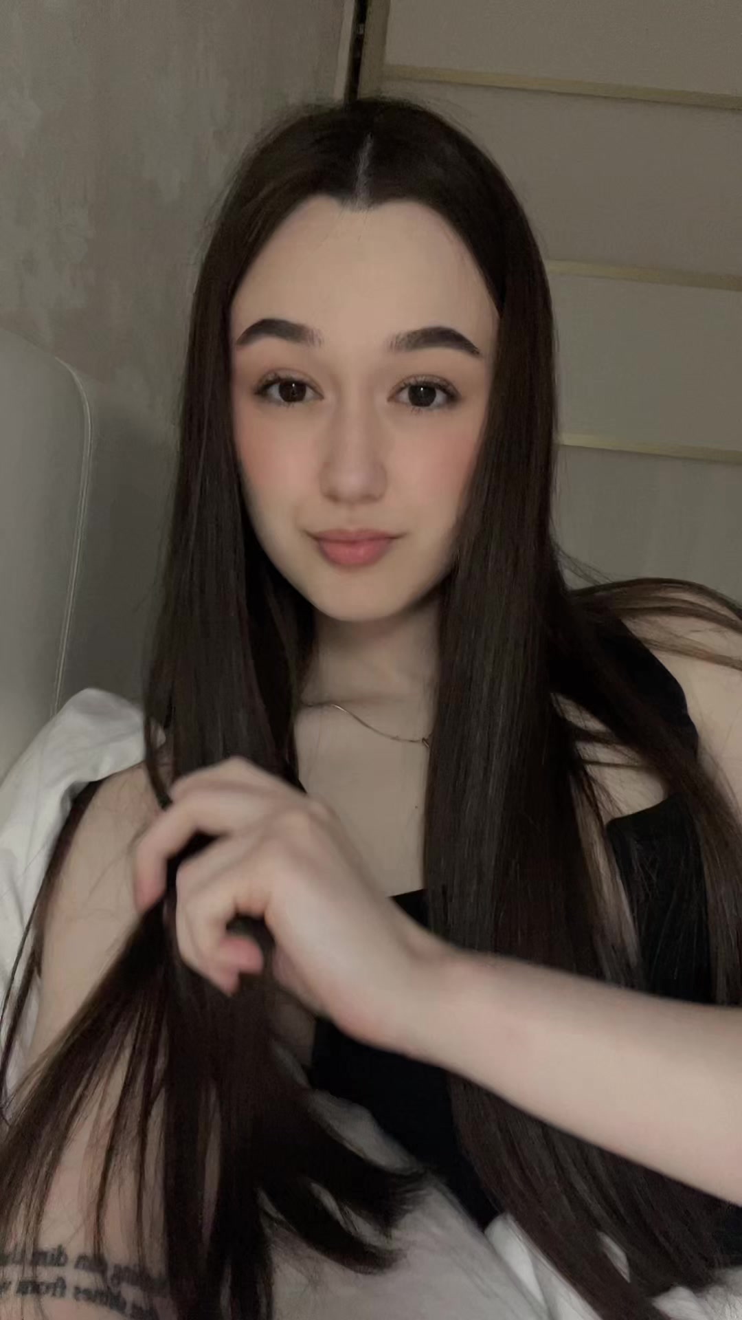 @Karina
