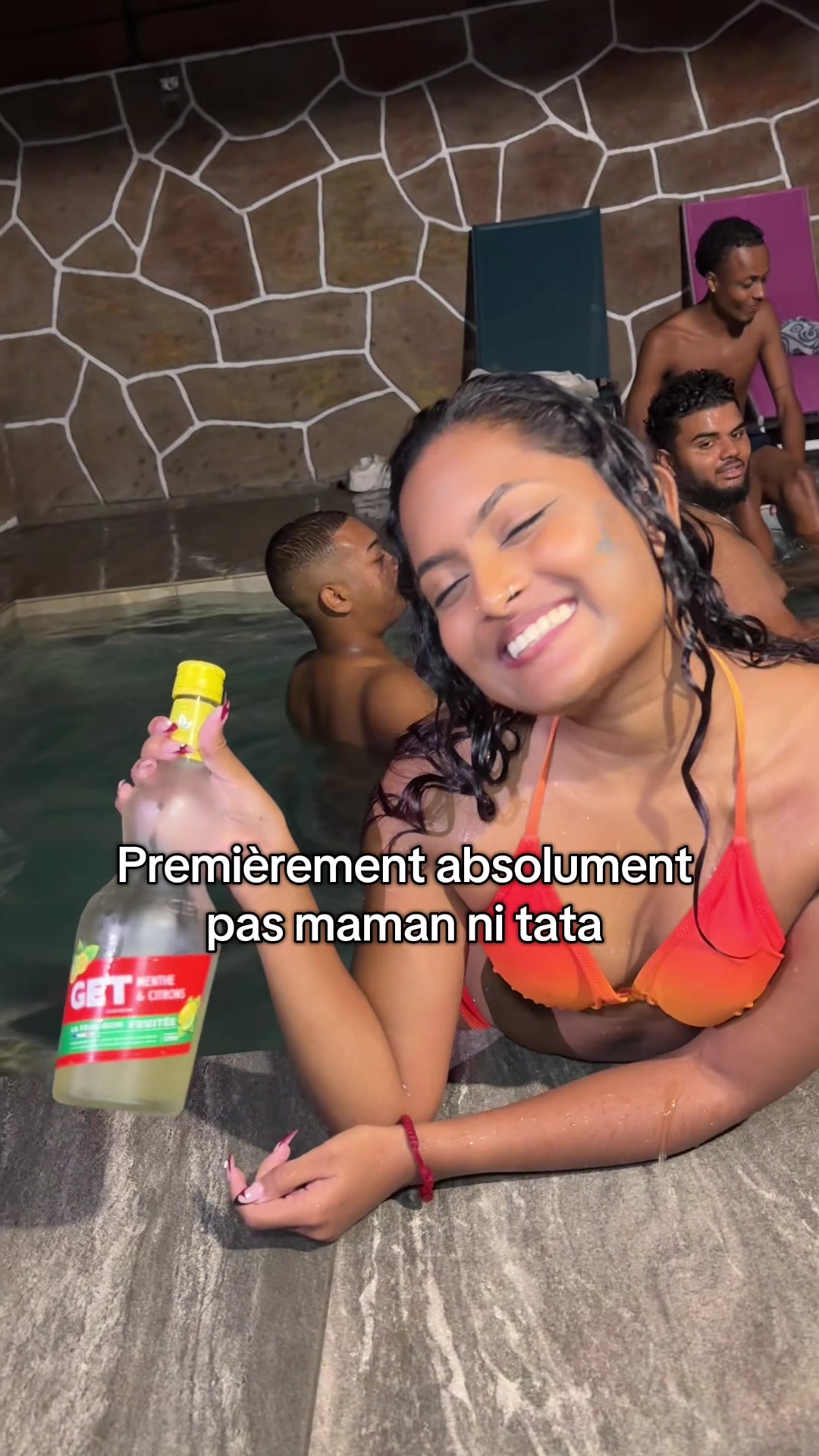 @𝔐𝔢𝔩𝔞𝔱𝔬𝔫𝔦𝔫 🧚🏽&zwj;♀️