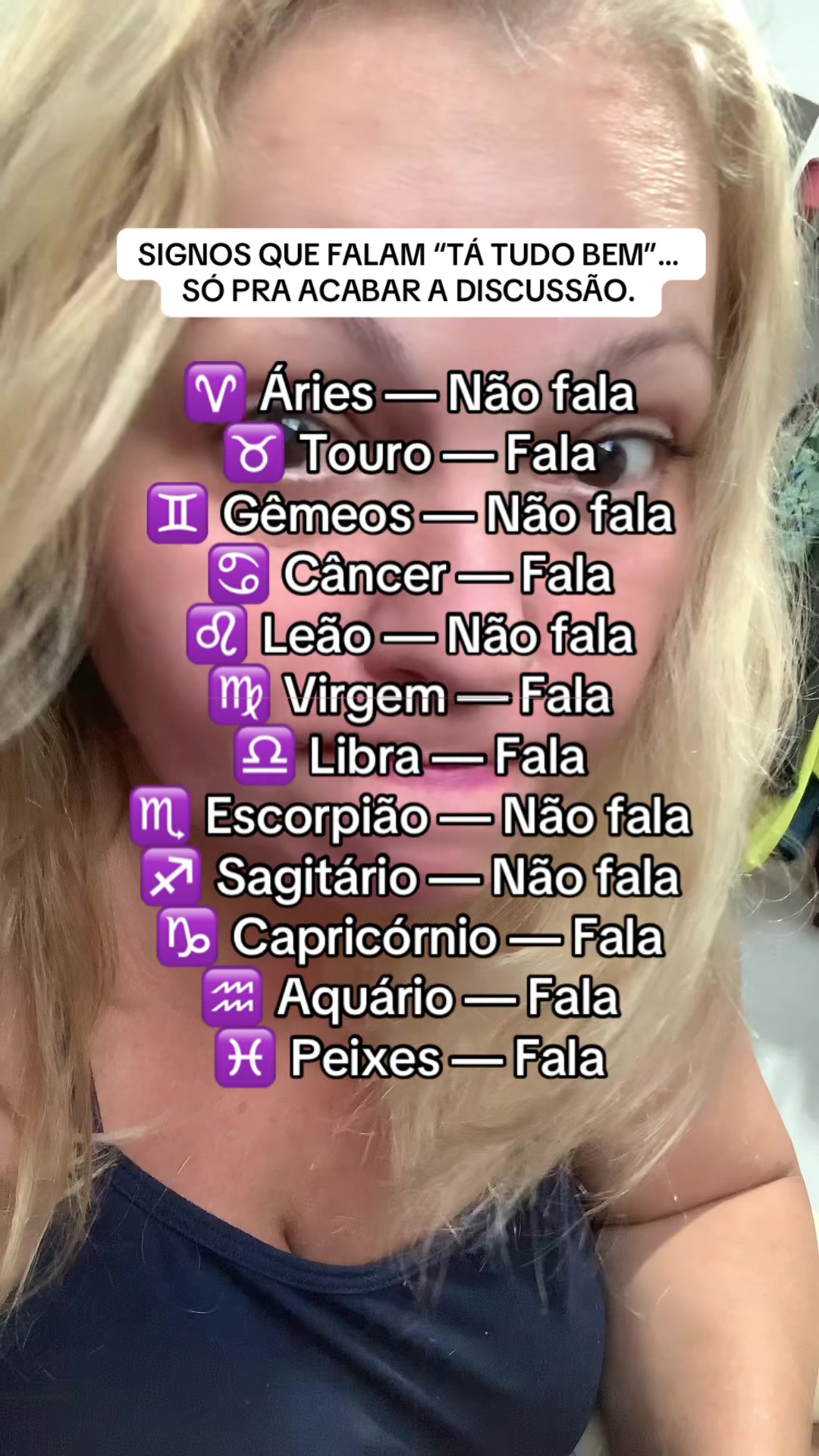 @Acacia Freire