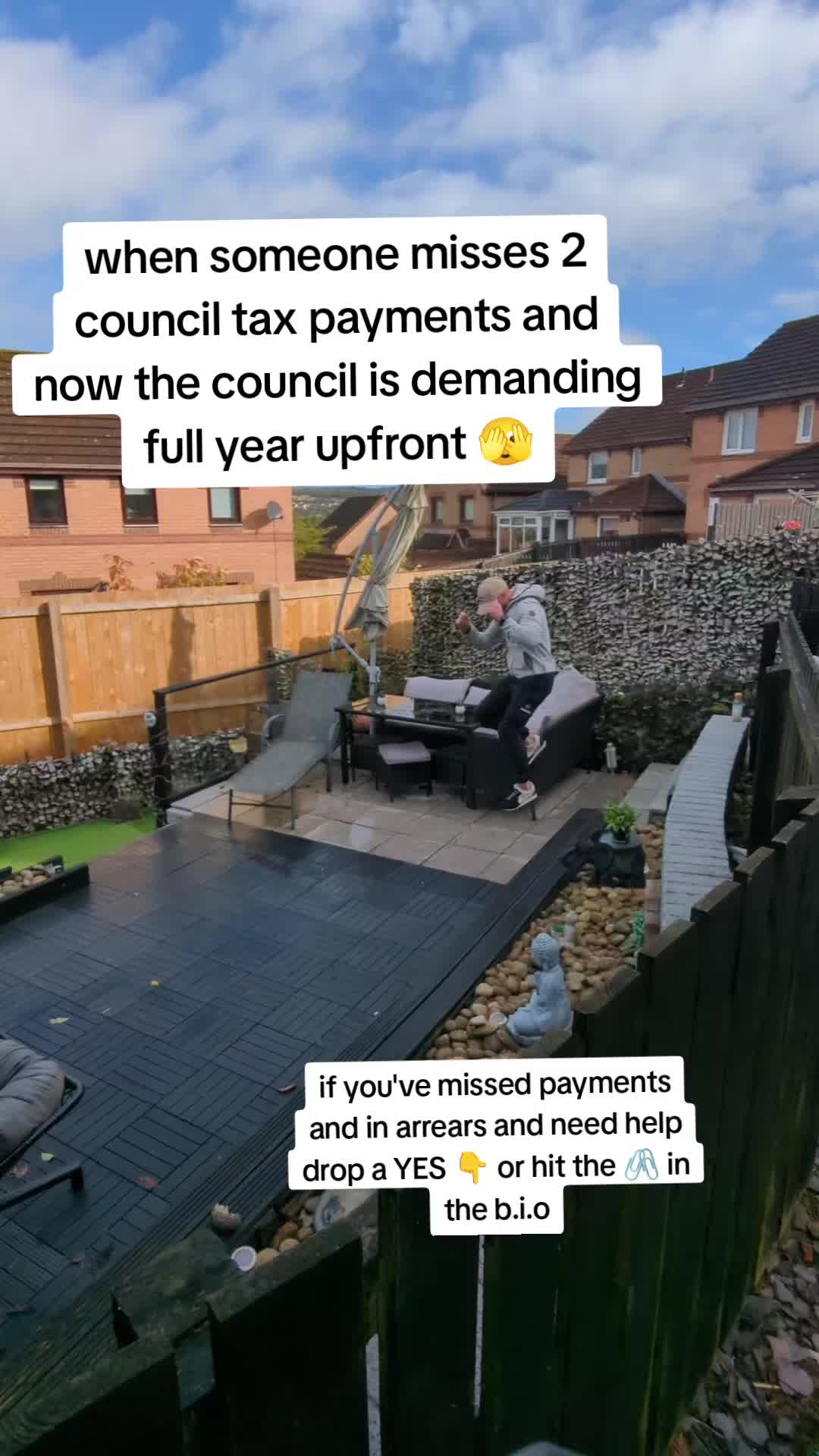 @counciltaxbusters
