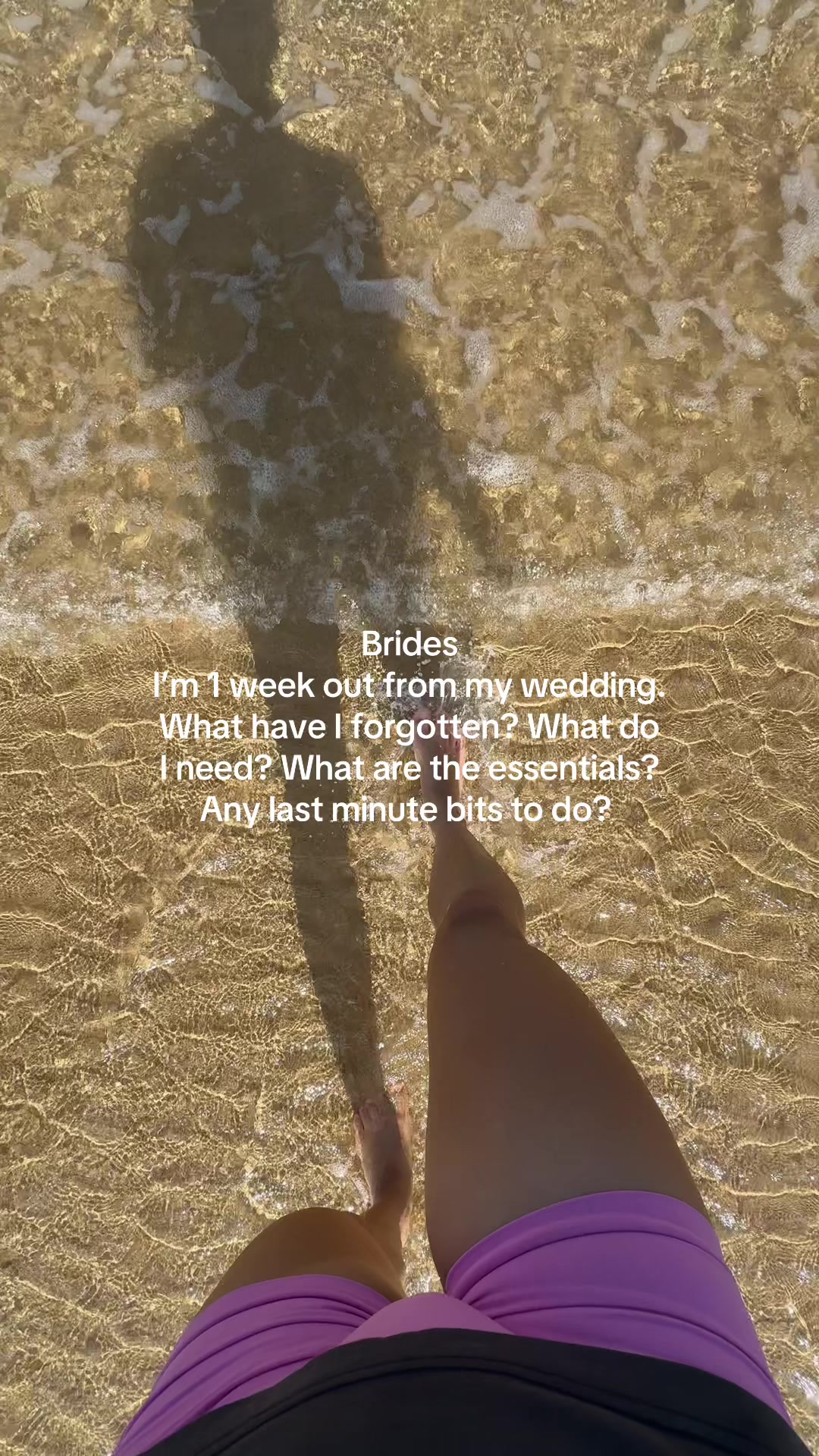 @Georgia Rose