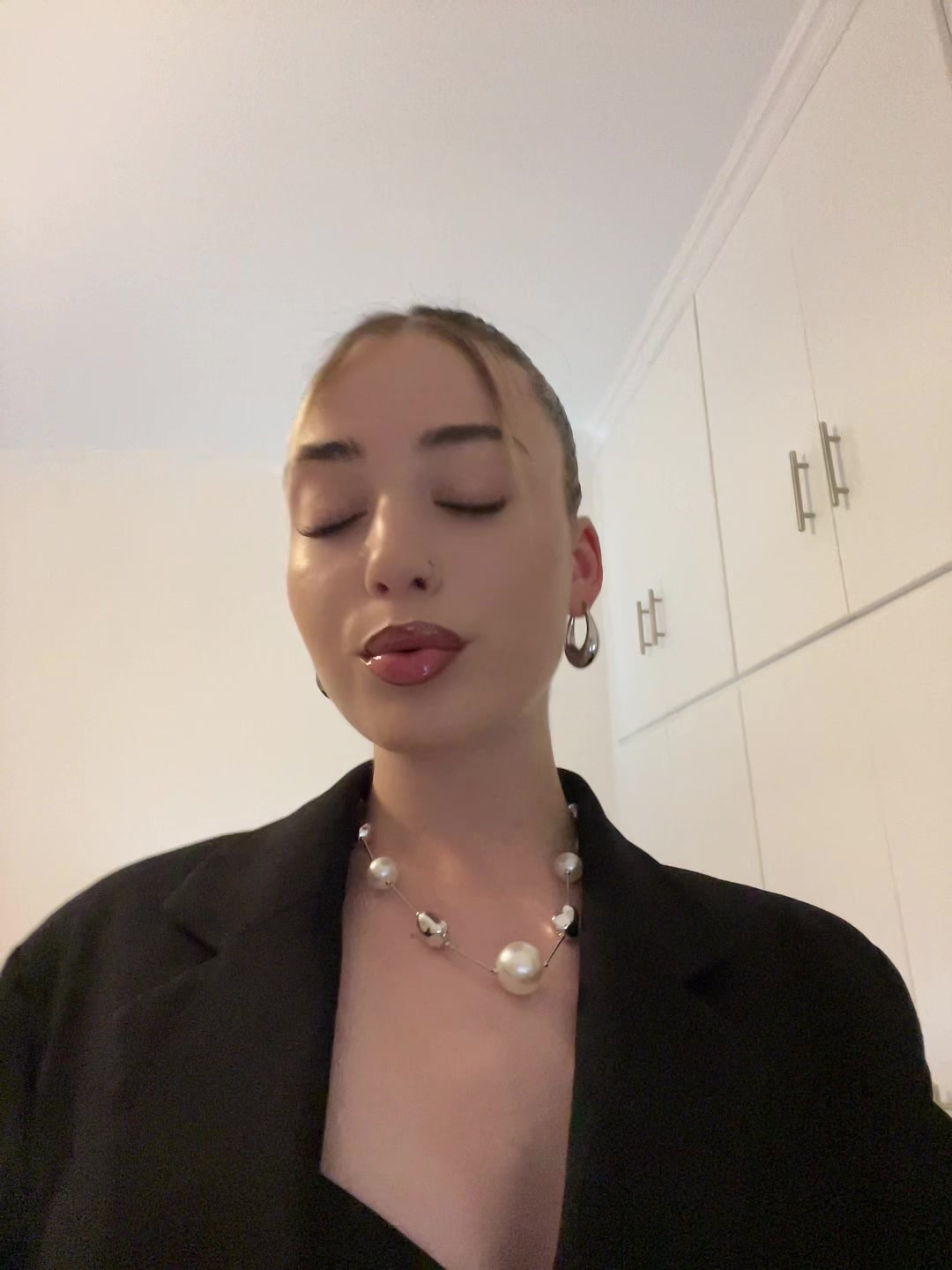 @marinela