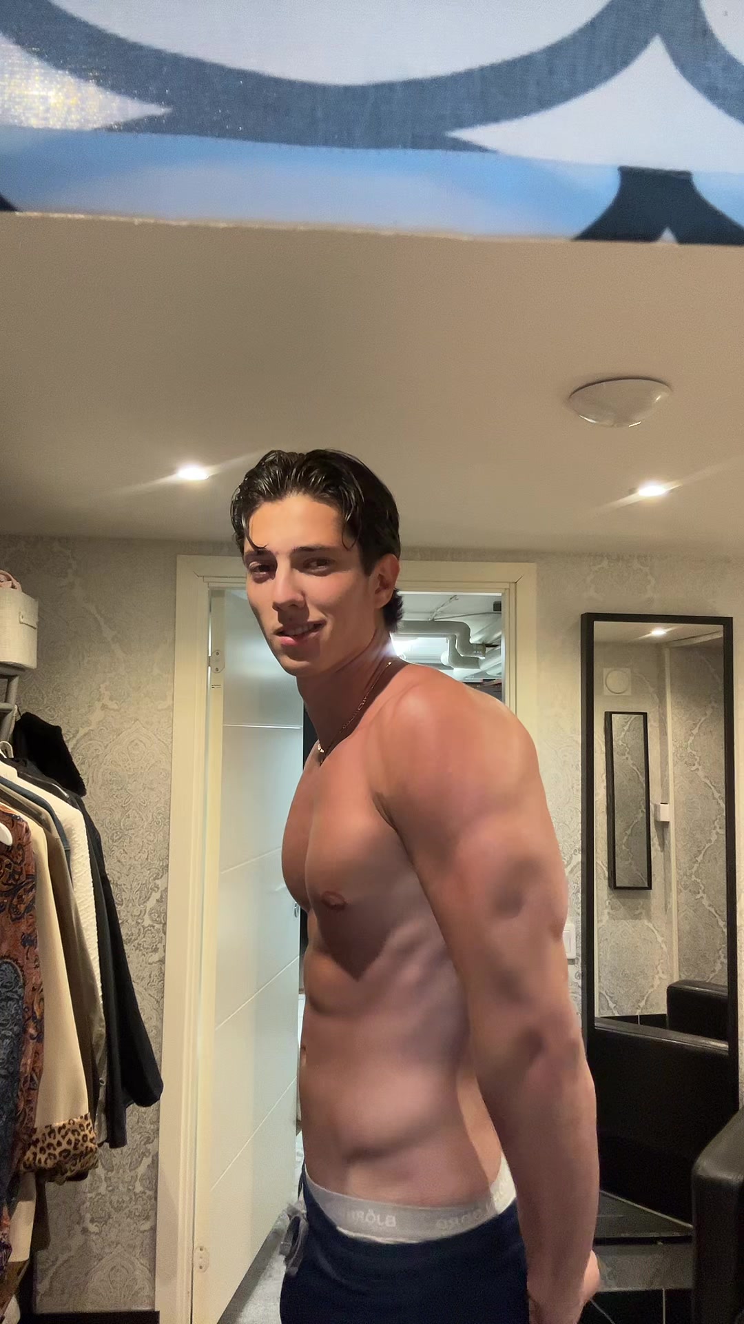 @rikardoszasz