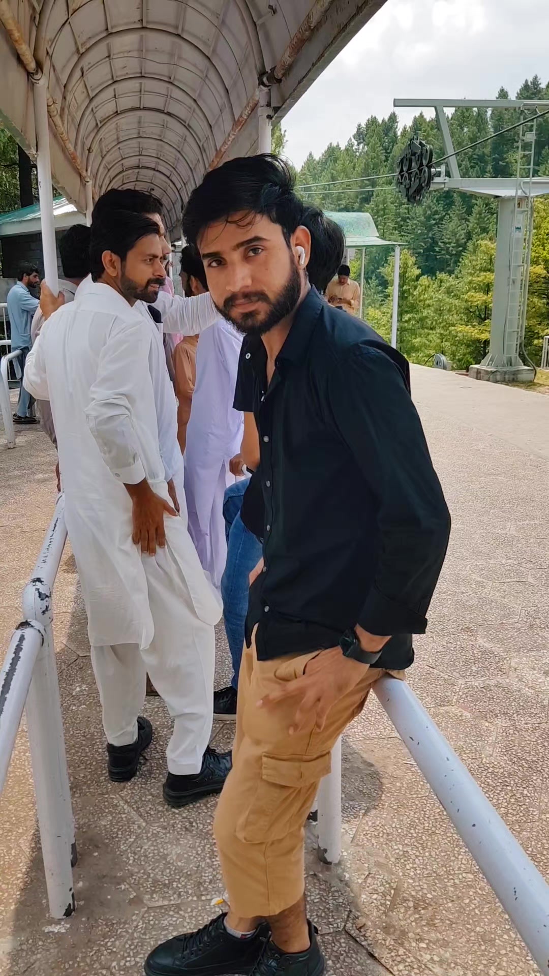 @BabAr_RehAn