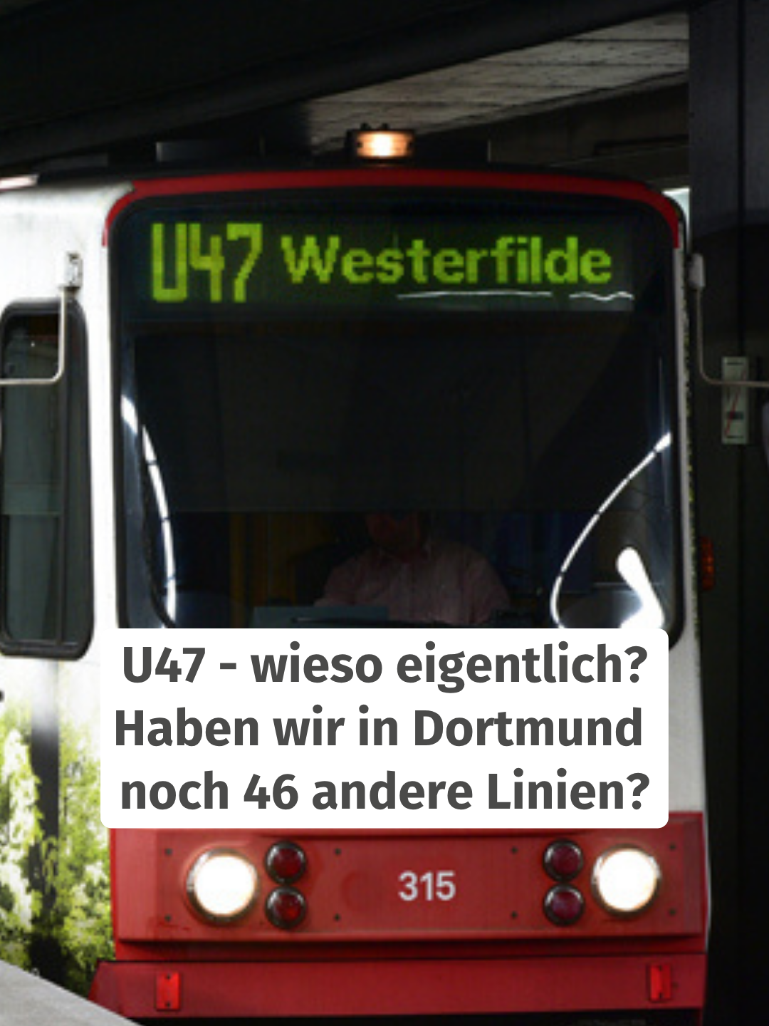 @WochenDOsis | WAZ Dortmund