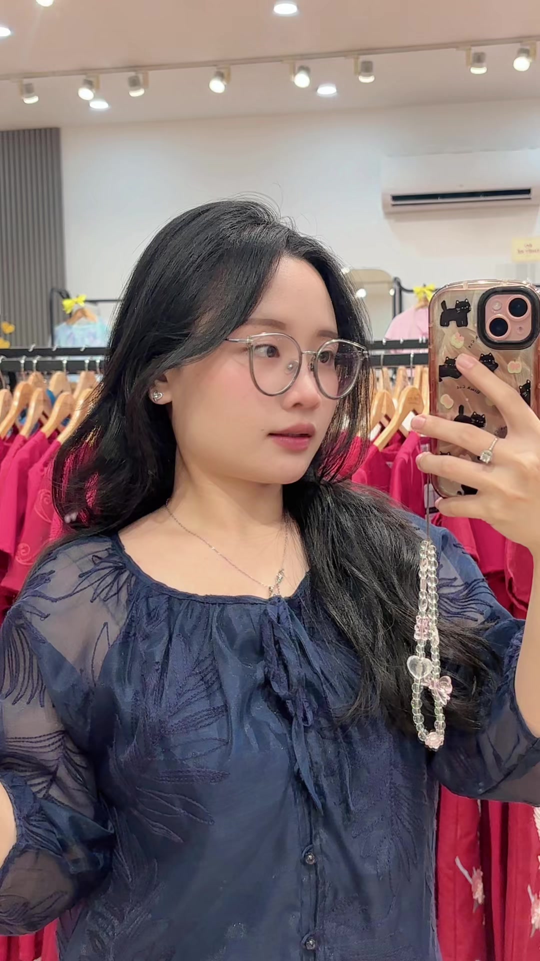 @Xóm nhà Trang 🦍